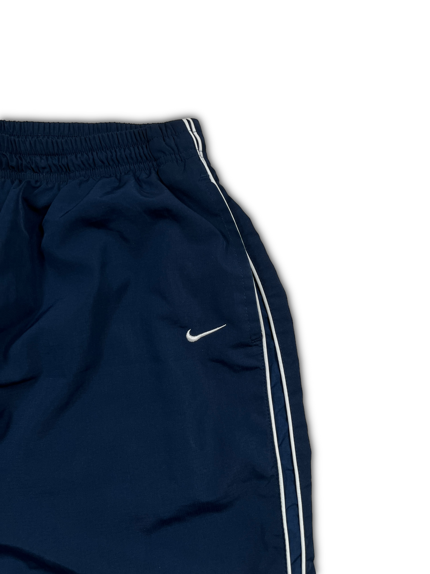 Nike Trainingshose (XL)