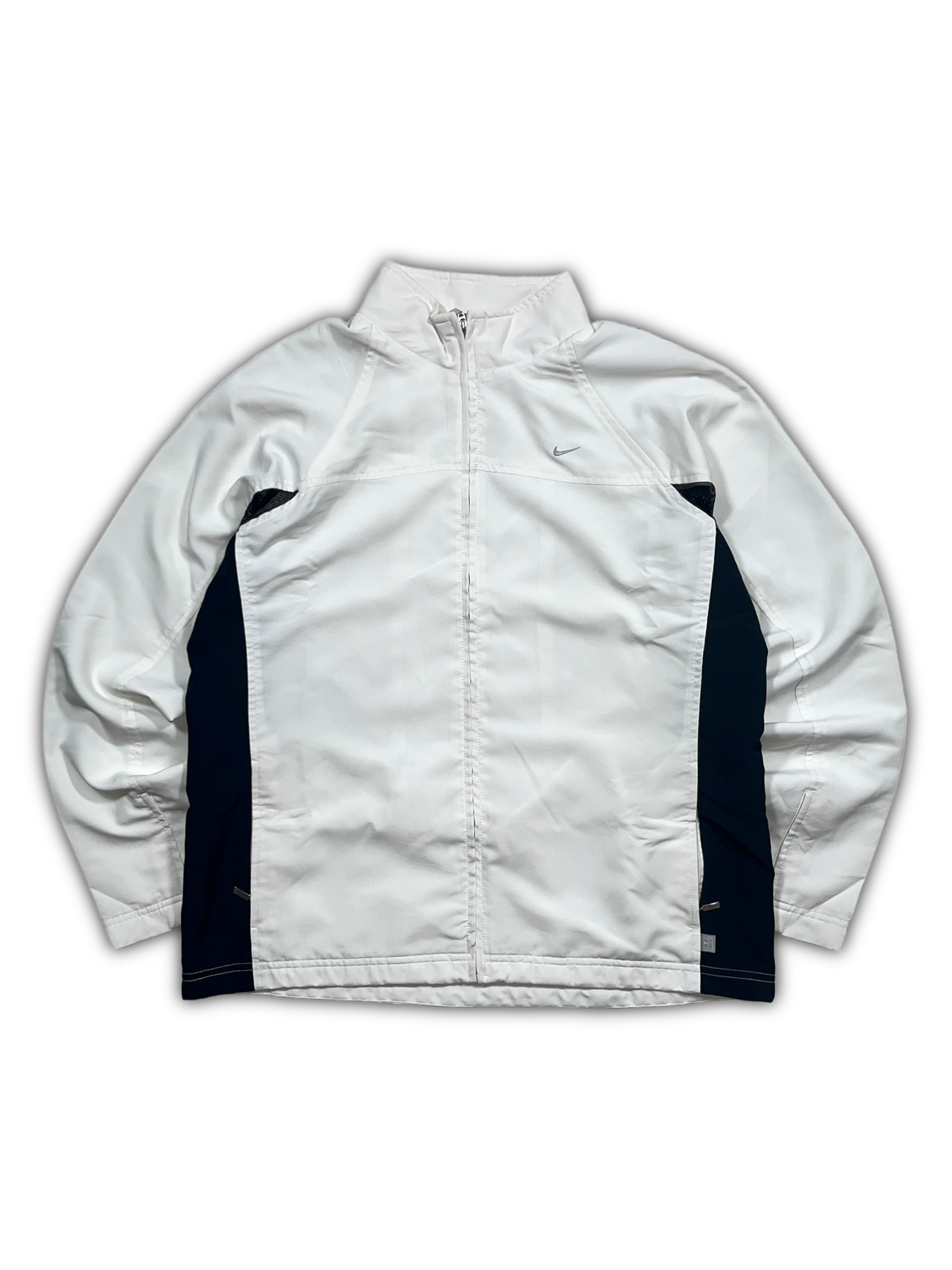 Nike Trainingsjacke (M)