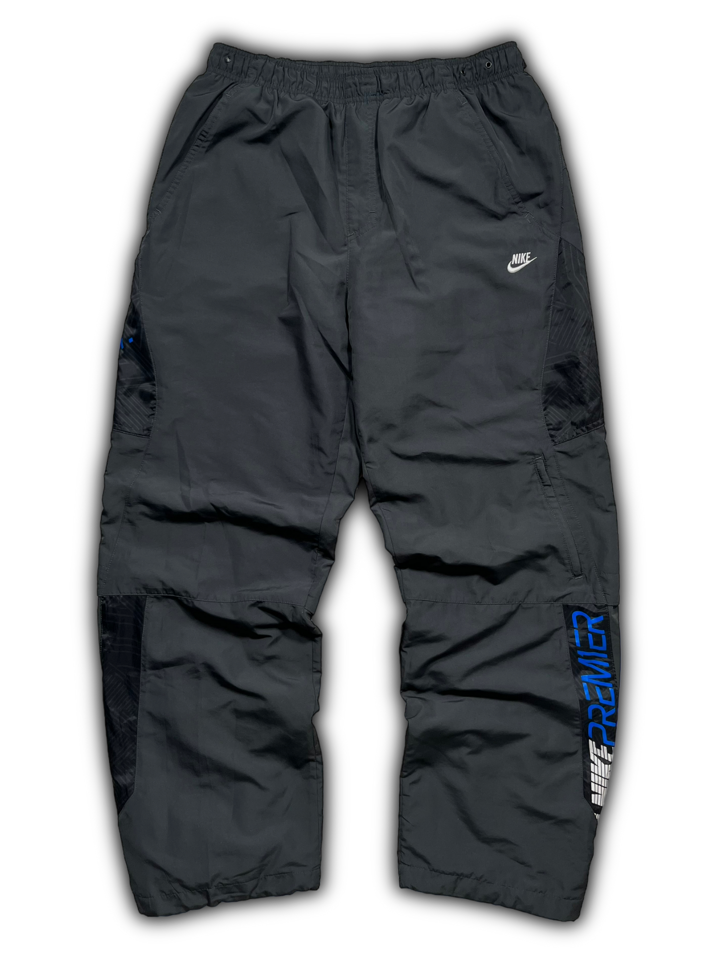 Nike Rare Trainingshose (L)