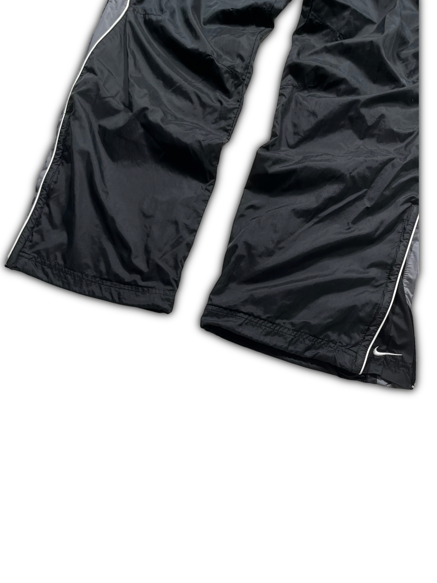 Nike Seltene Trainingshose (L)