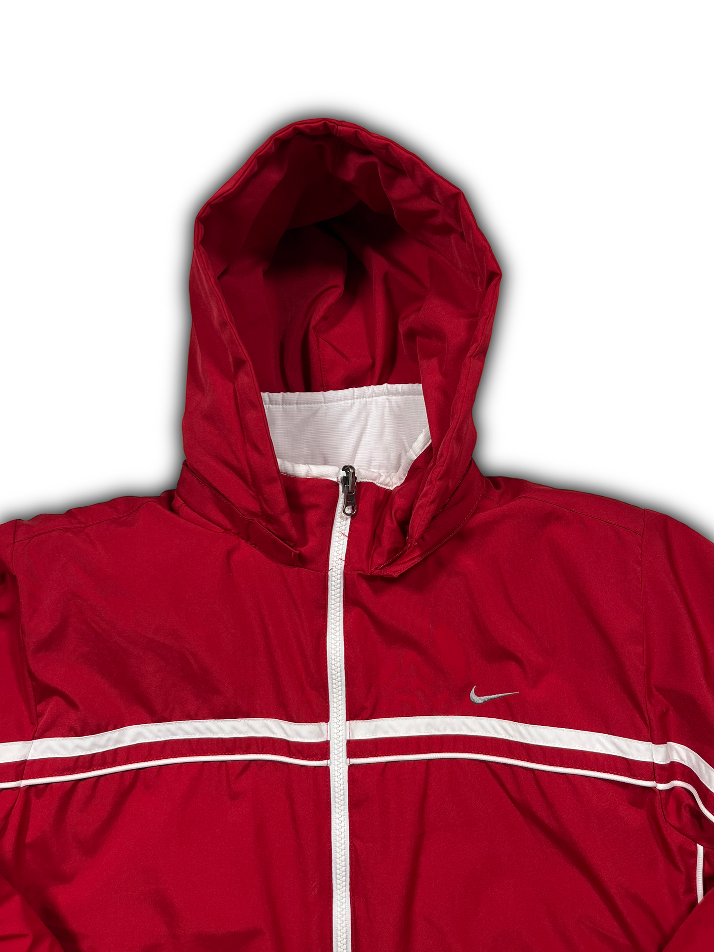 Nike Wendejacke (L)