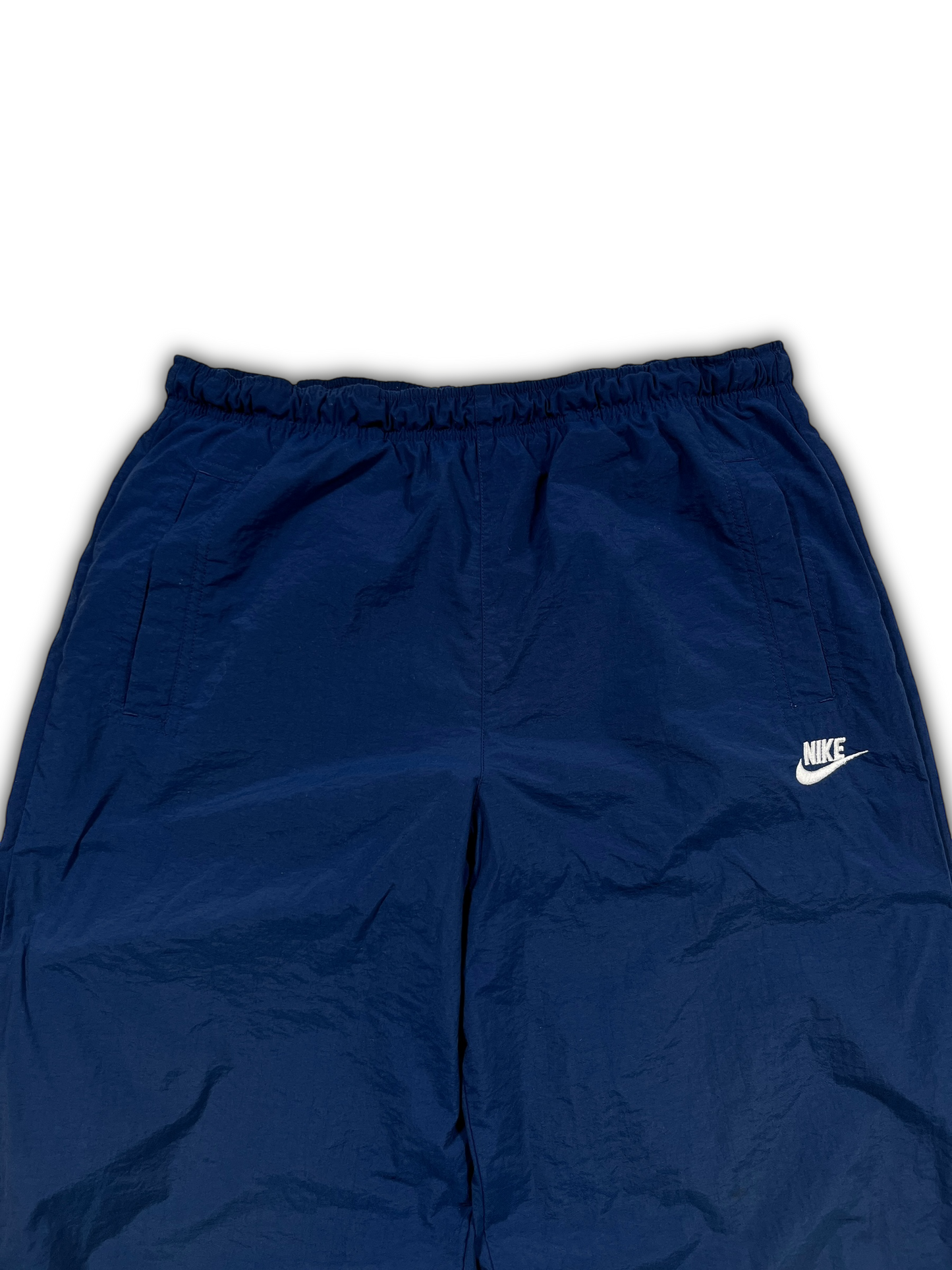 Nike 90er Trainingshose (L)