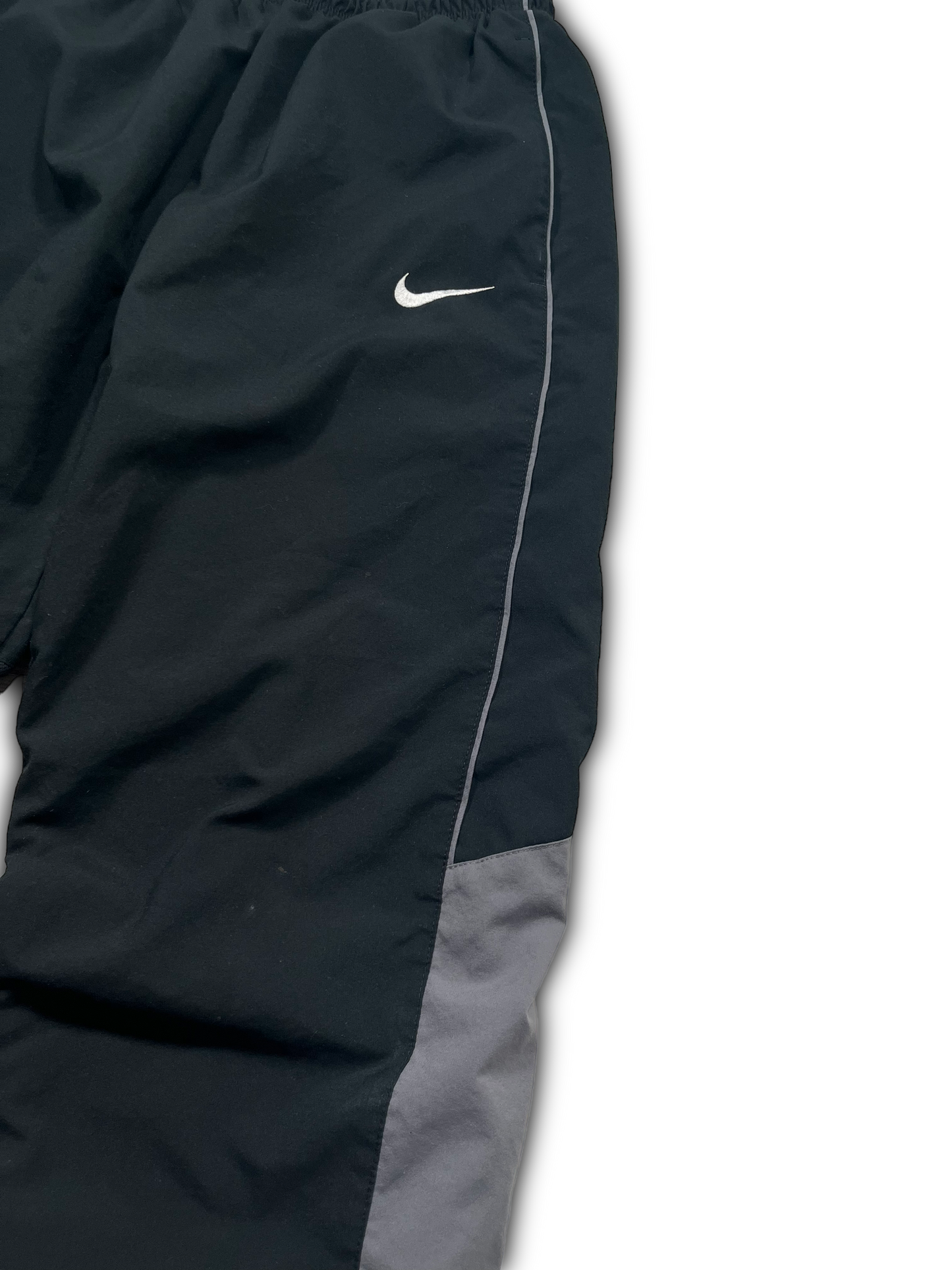 Nike Trainingshose (L)
