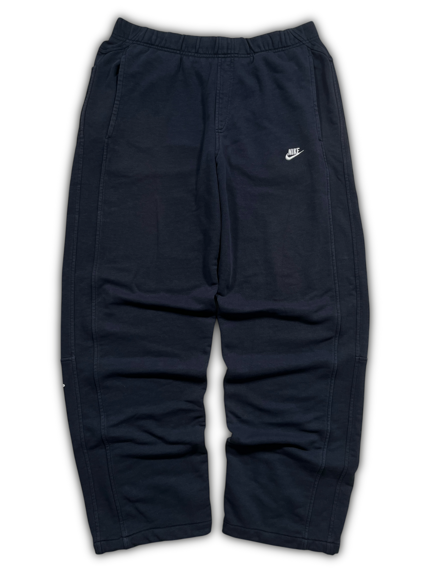 Nike Seltene Jogginghosen (M)