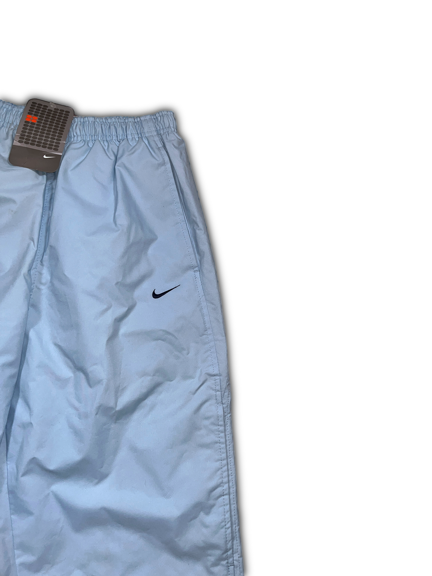 Neue seltene Nike-Trainingshose (XS)