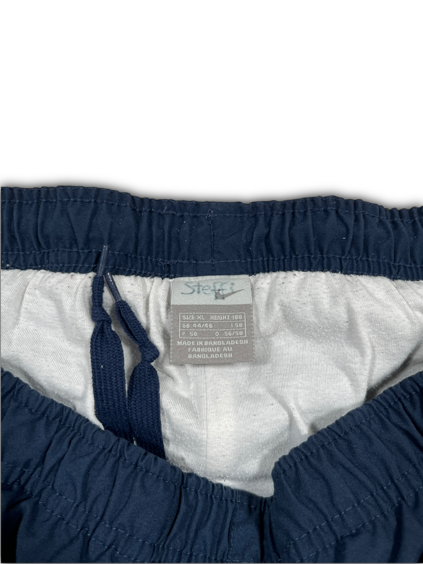 Nike Trainingshose (XL)