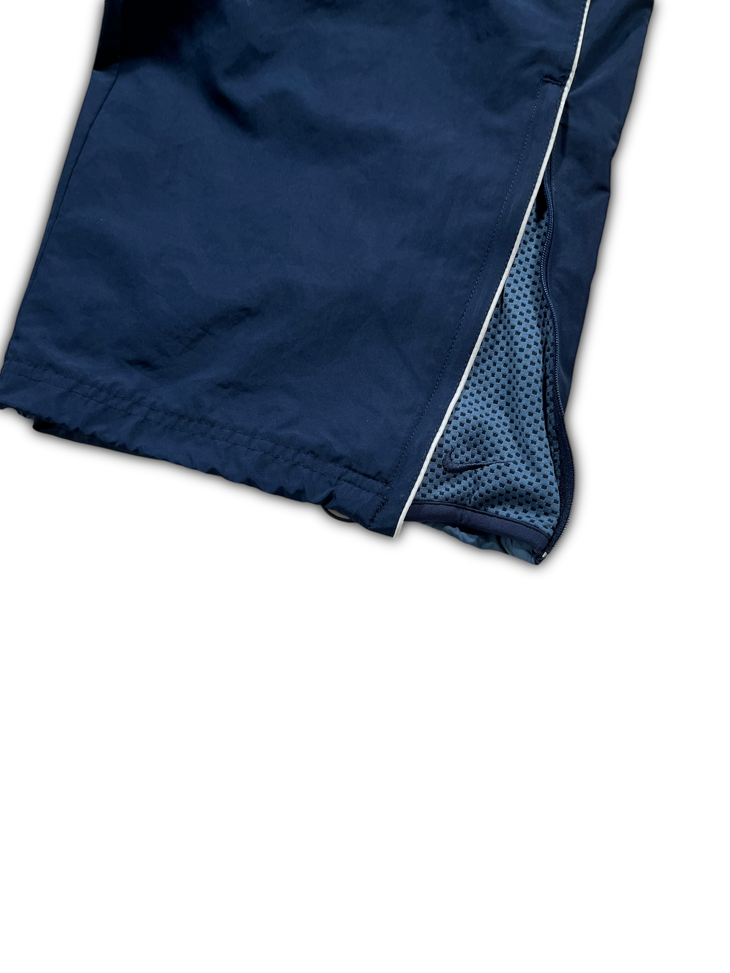 Nike Seltene Trainingshose (XL)