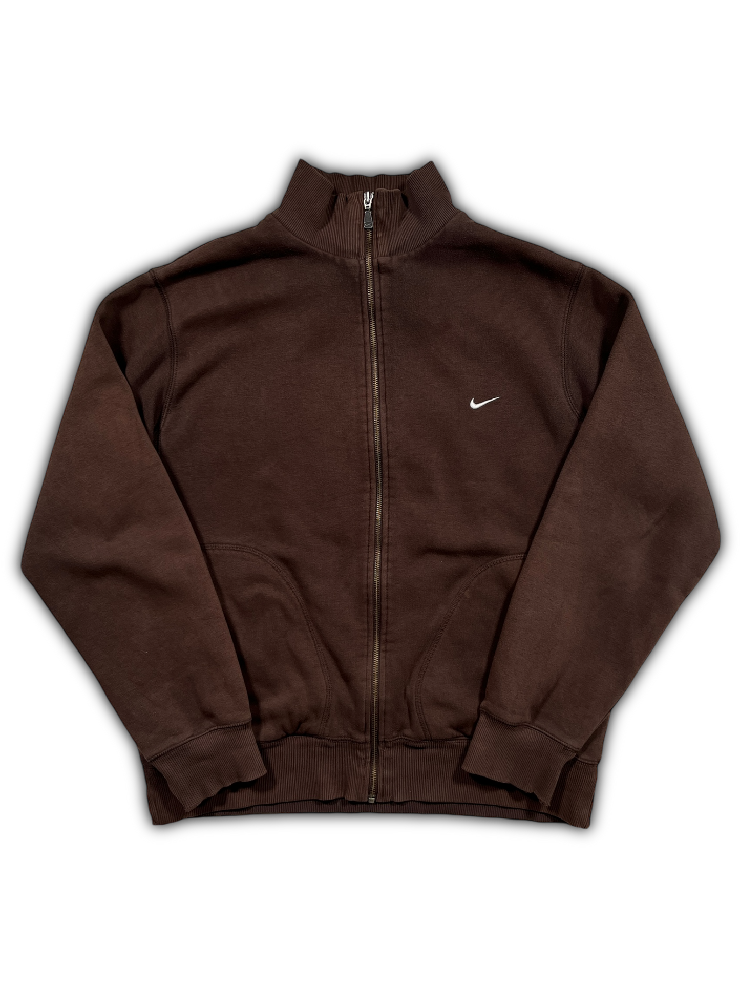 Nike Vintage Pullover (L)