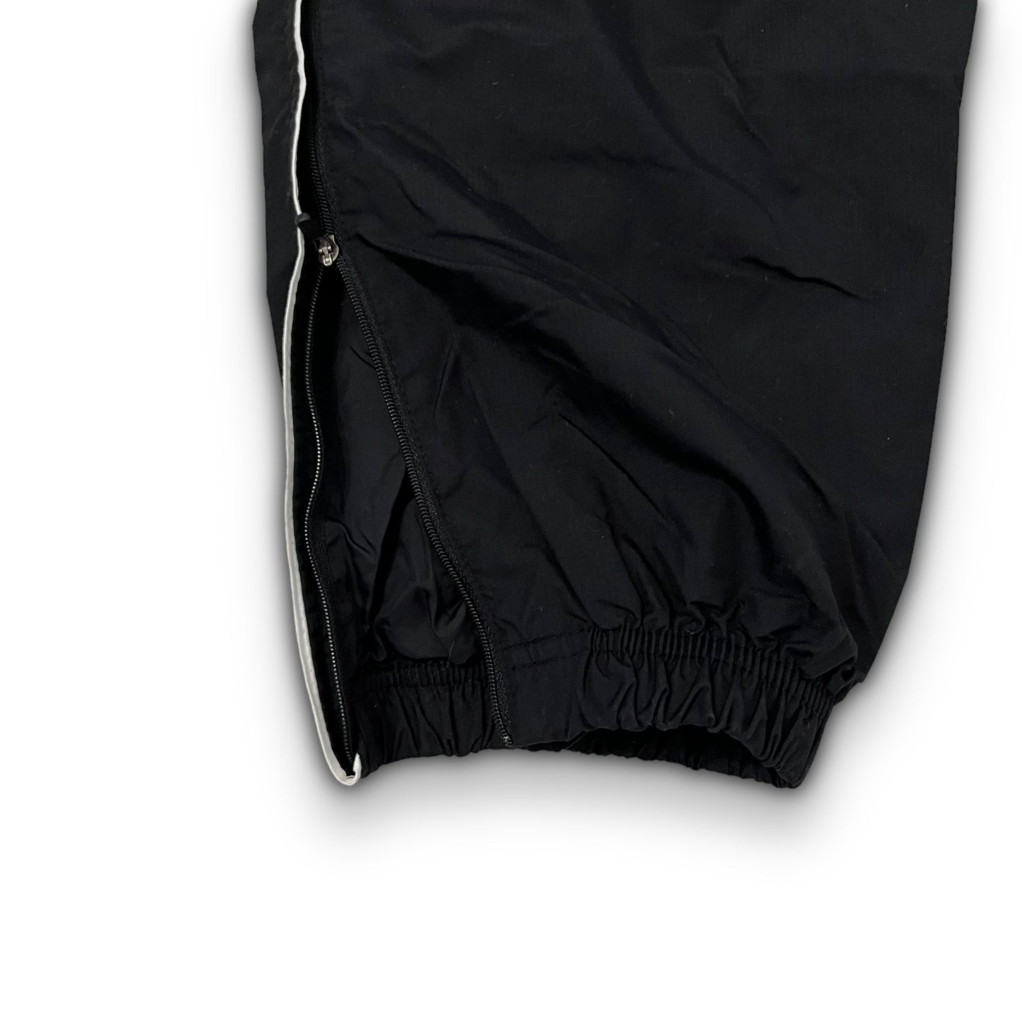 Nike Parachute Trainingshose (L)