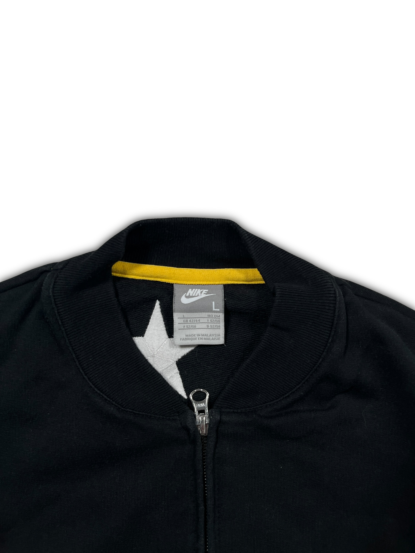 Nike Rare Cortez Sweater (L)
