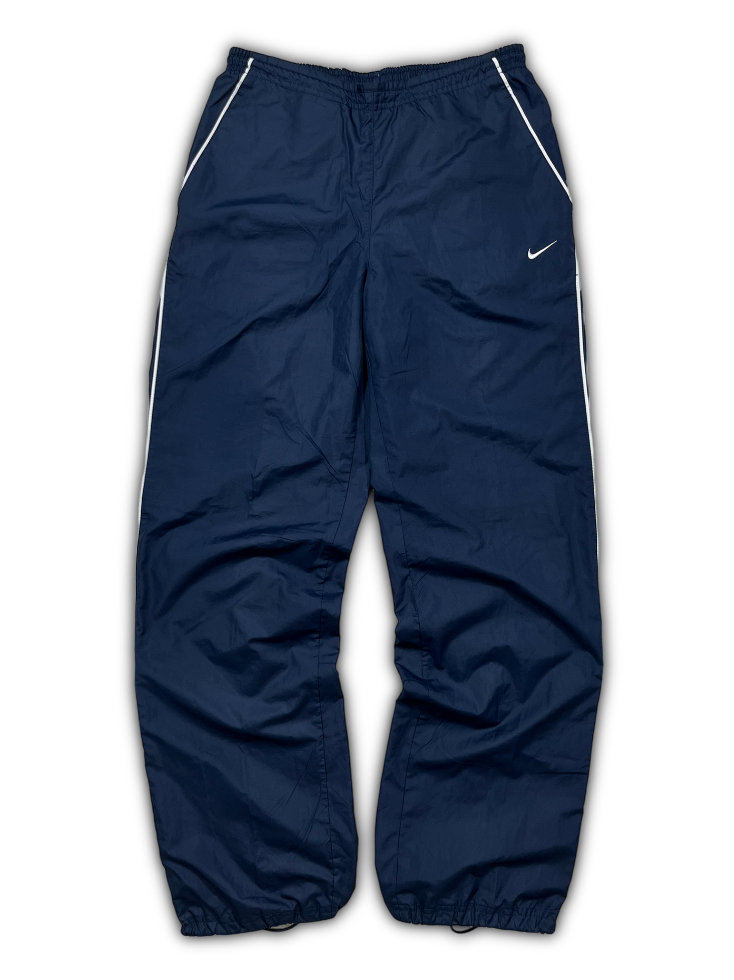 Nike Trainingshose (M)
