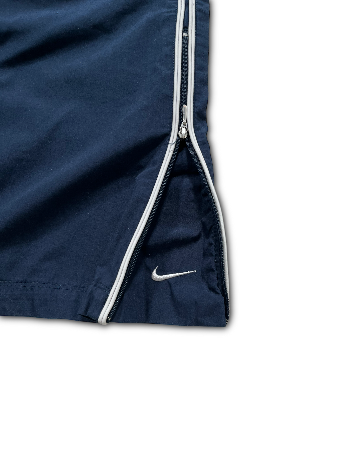 Nike Trainingshose (XXL)