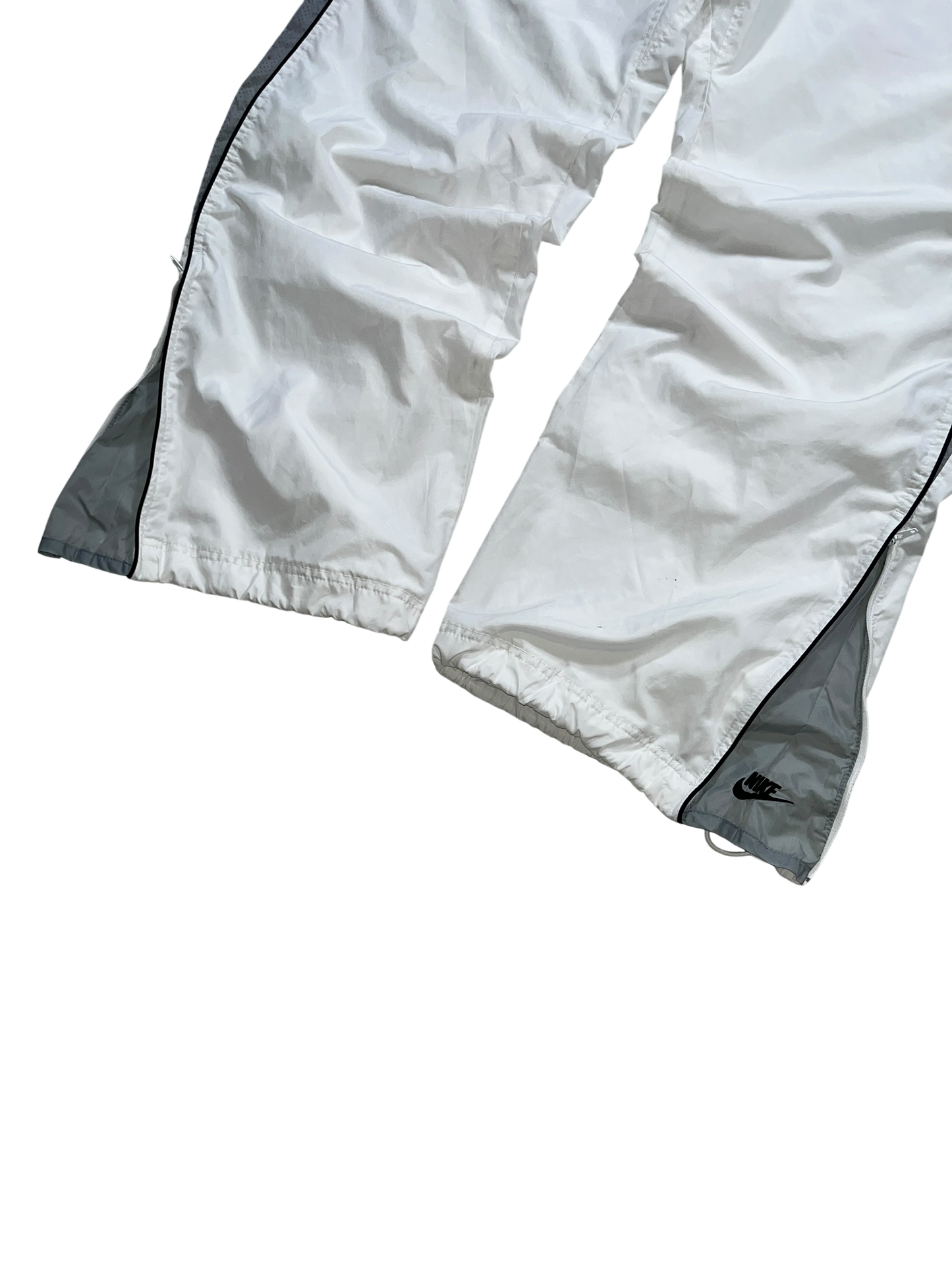 Nike Rare Track Pants (XL)
