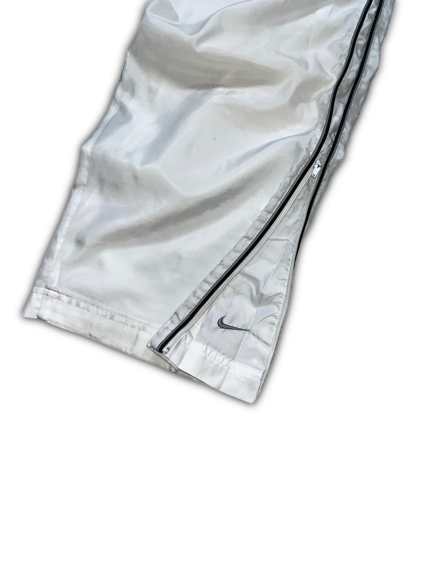 Nike Seltene Trainingshose (XL)
