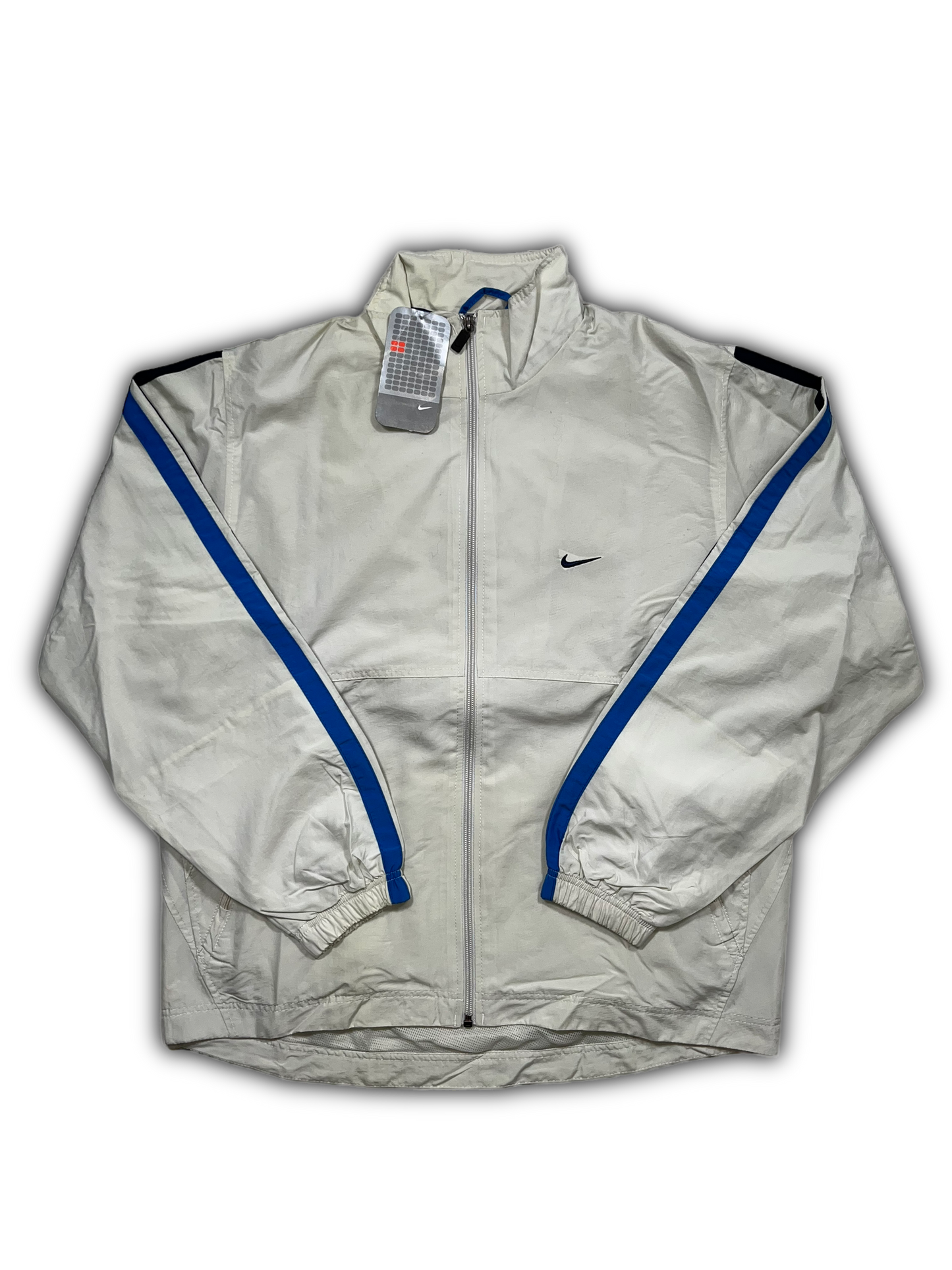 Nike Neuer Vintage Trainingsanzug (M)