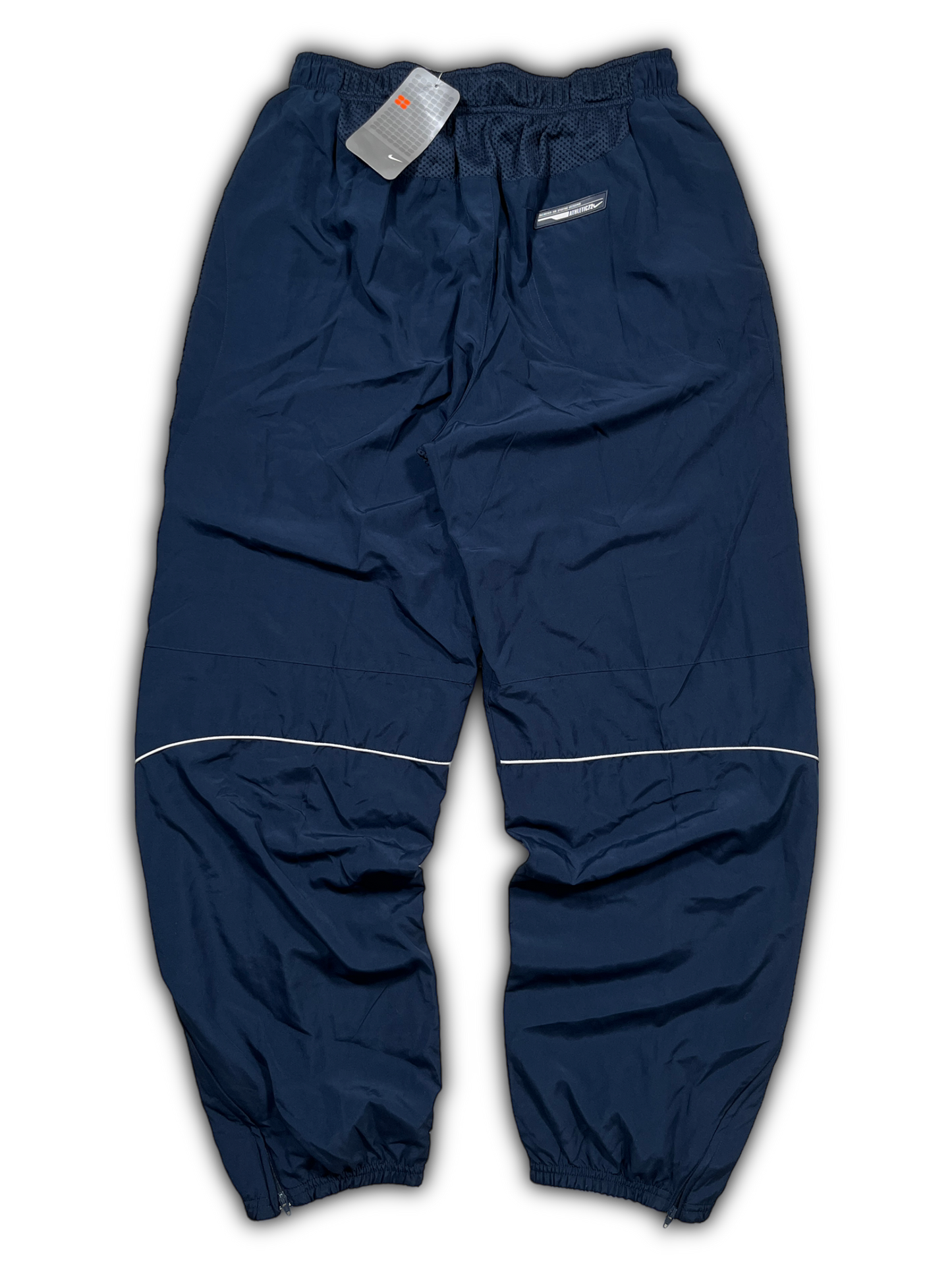 Neue Nike Trainingshose (L)