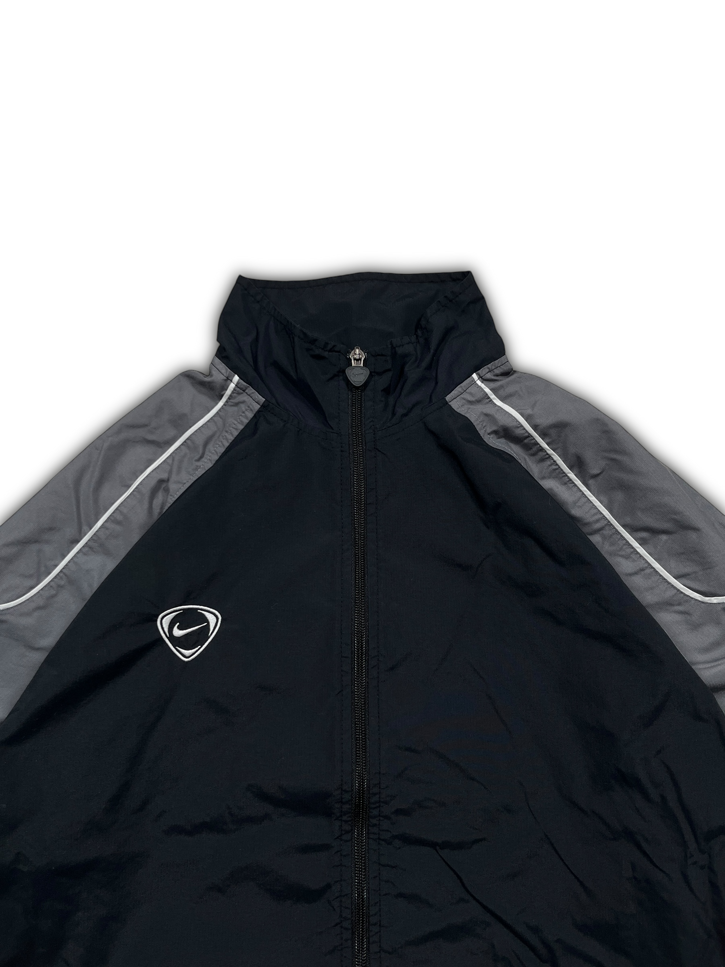 Nike Vintage Trainingsjacke (M)