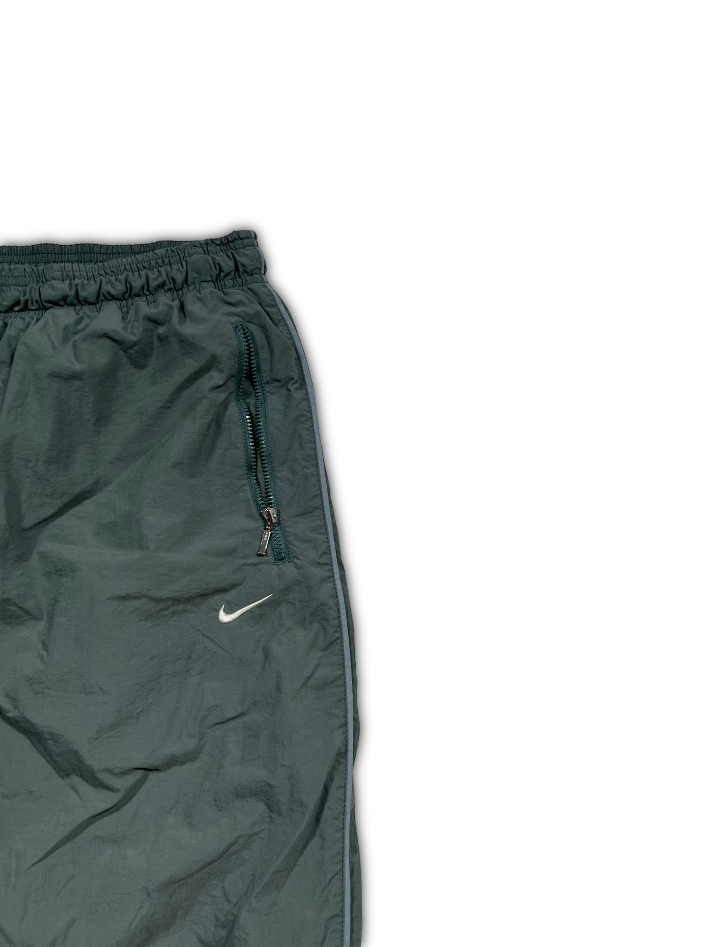 Nike Trainingshose (XL)