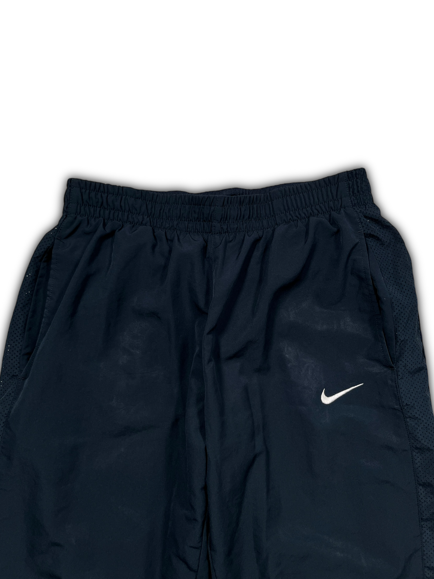 Nike Trainingshose (M)