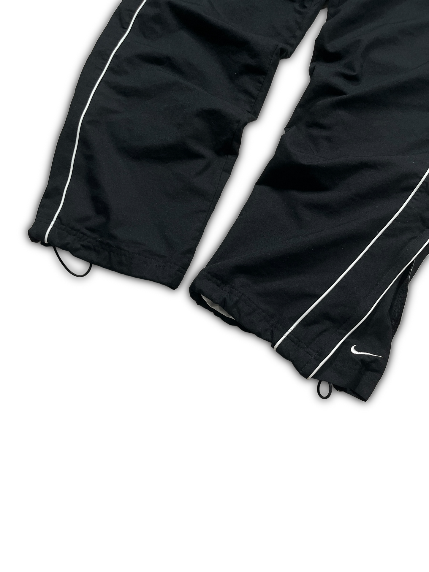 Nike Seltene Trainingshose (S)