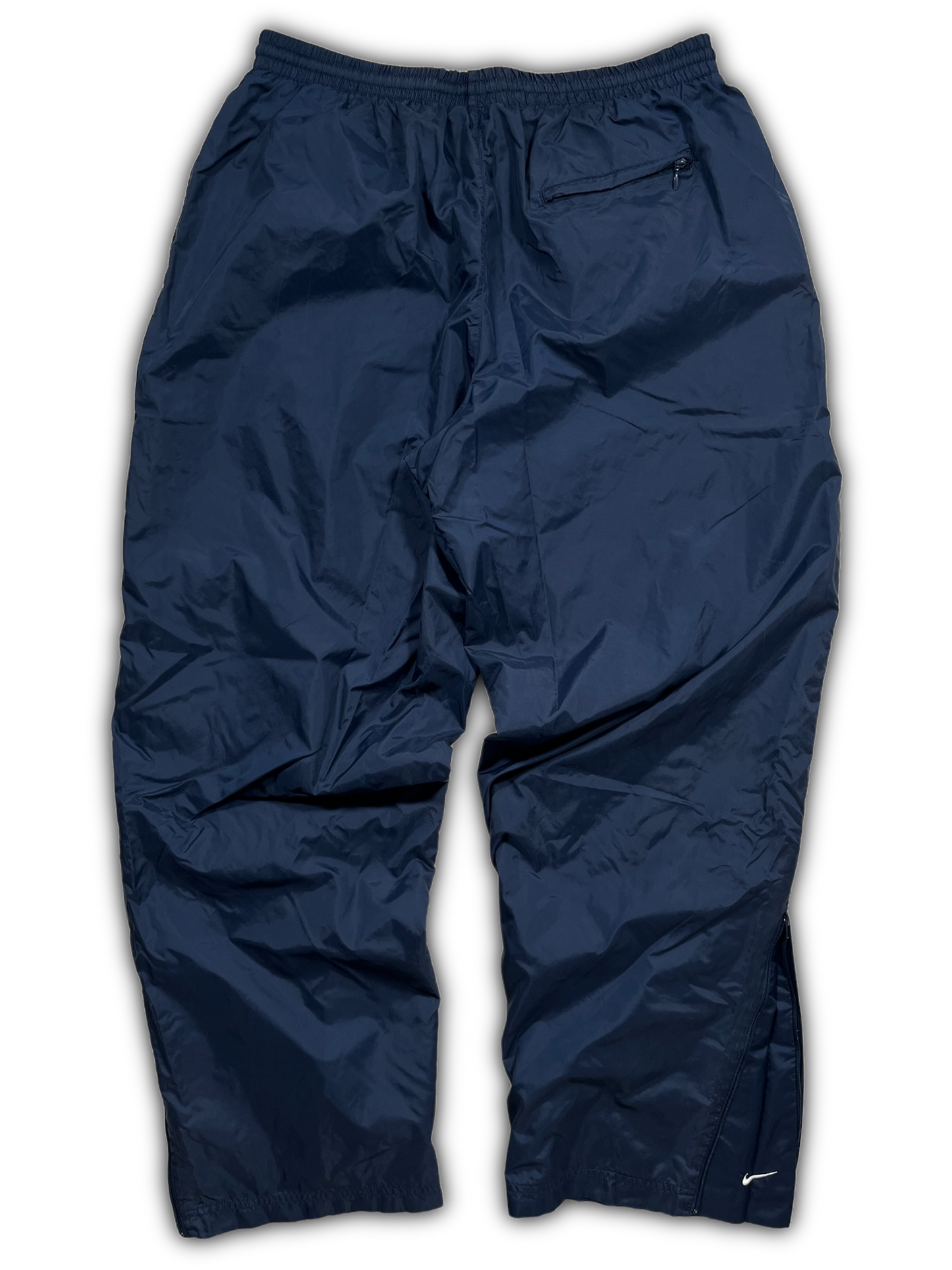 Nike Seltene Trainingshose (XXL)