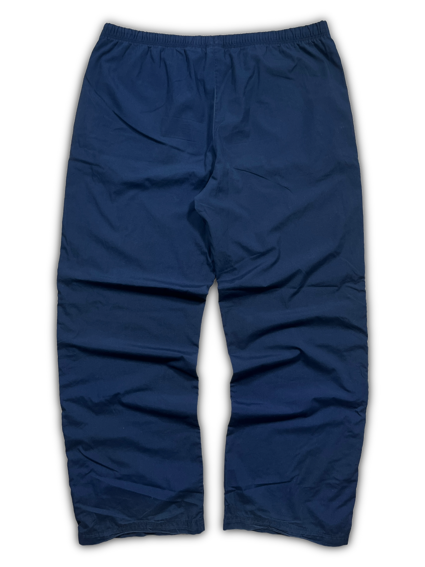 Nike Trainingshose (XL)