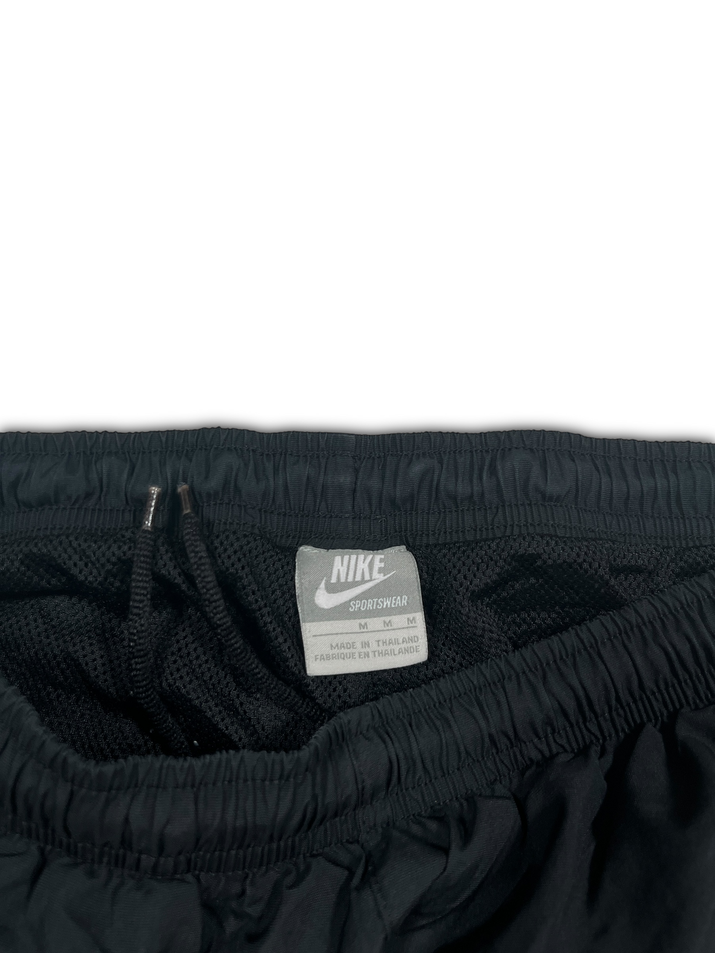 Nike Trainingshose (M)