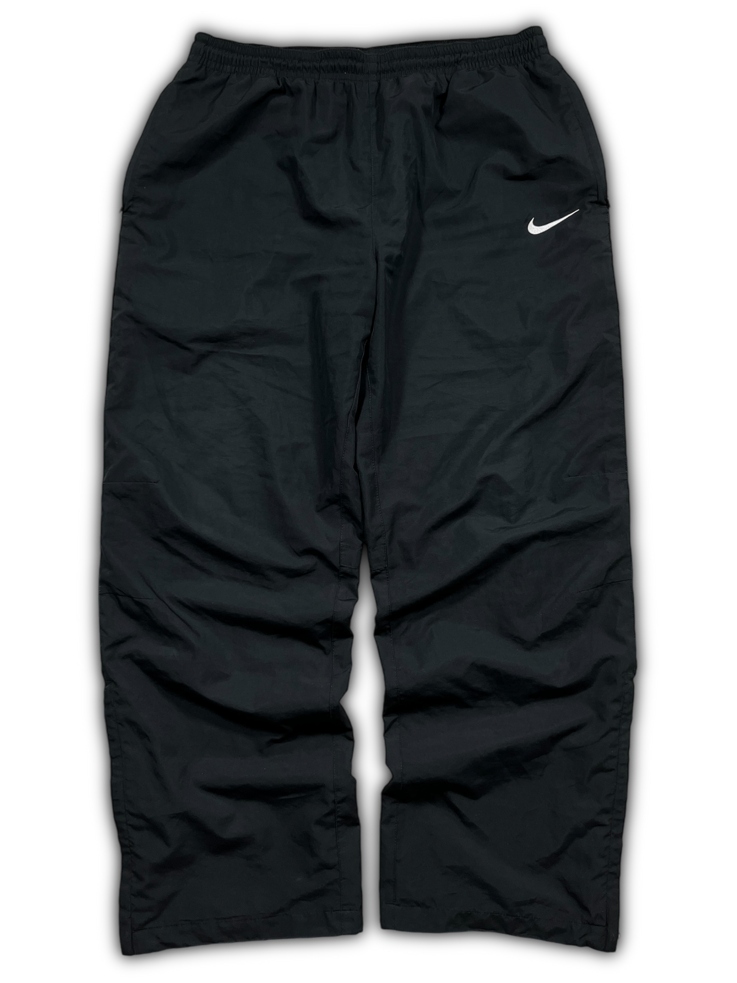 Nike Trainingshose (XL)