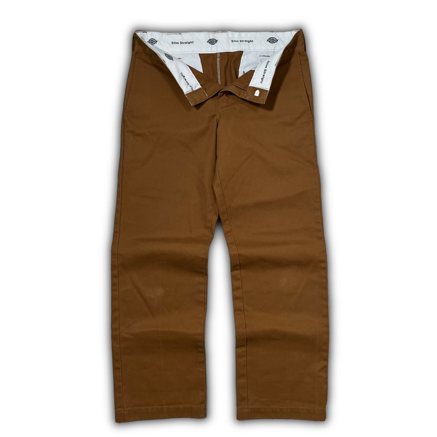 Dickies 874 Style Hose (M)