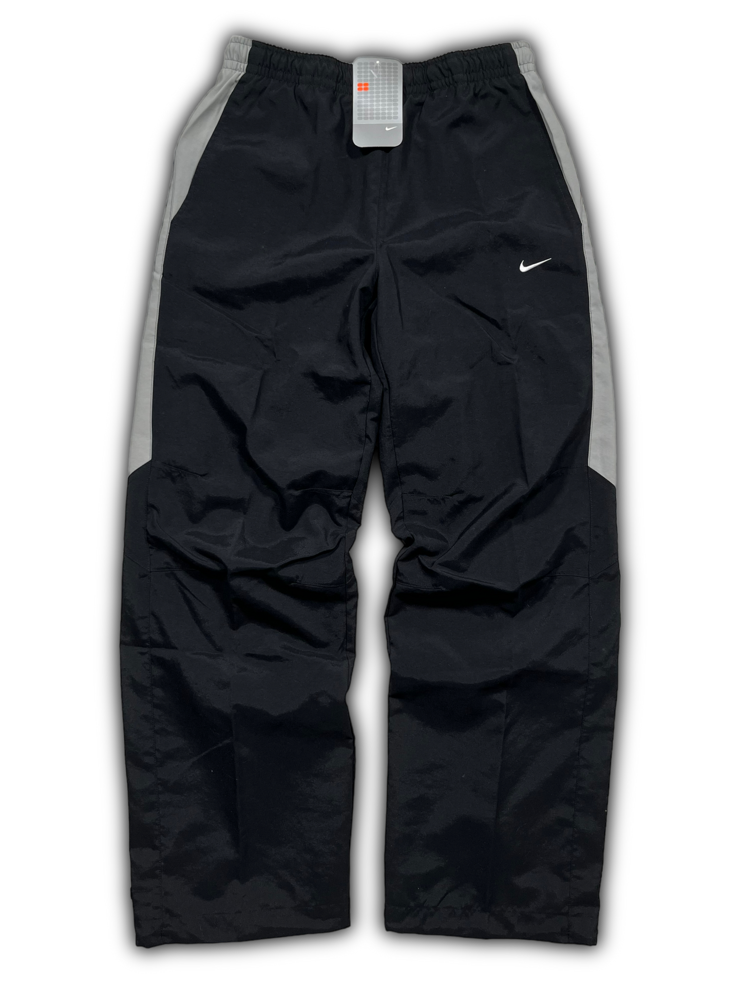 Nike Neue Trainingshose (S)