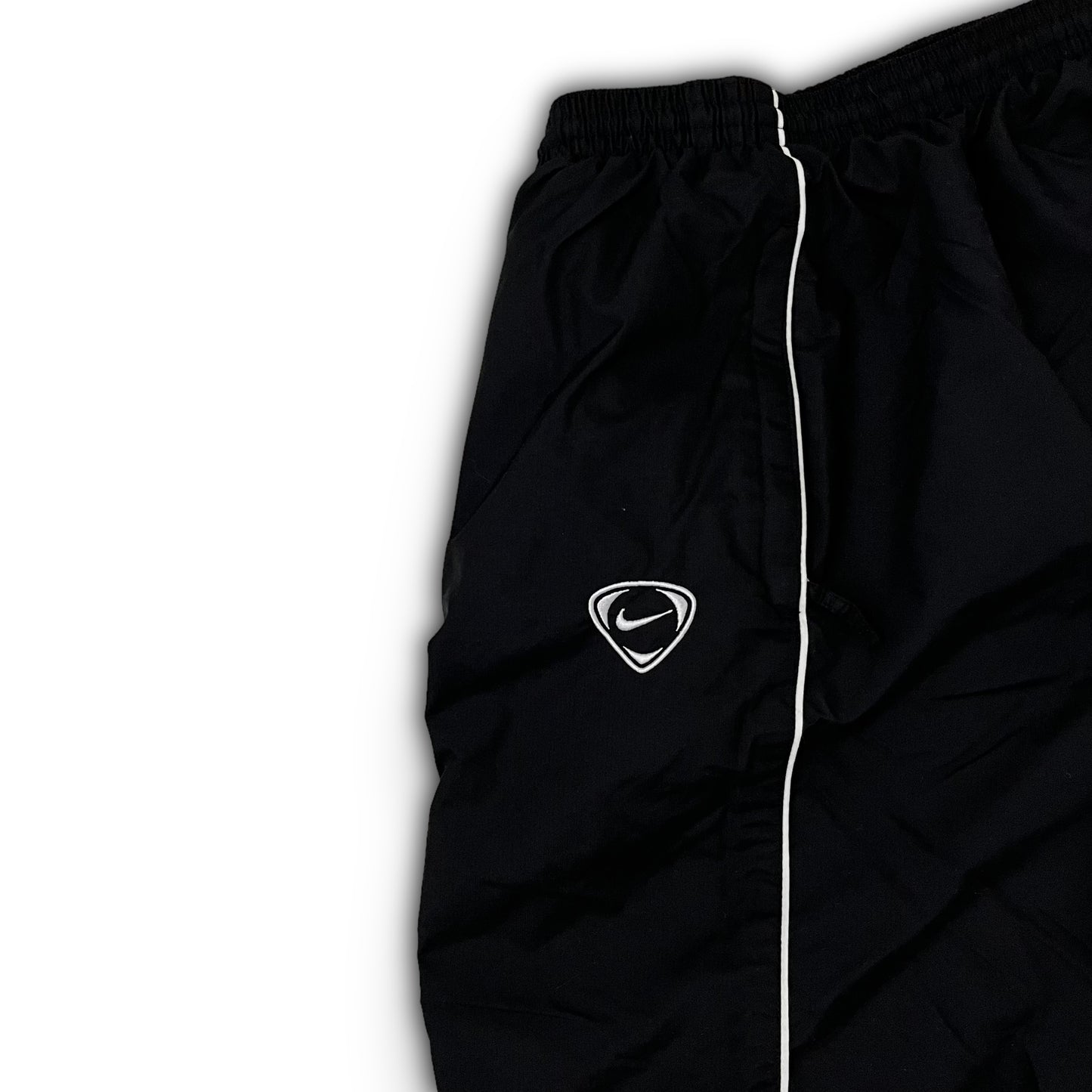 Nike Parachute Trainingshose (L)