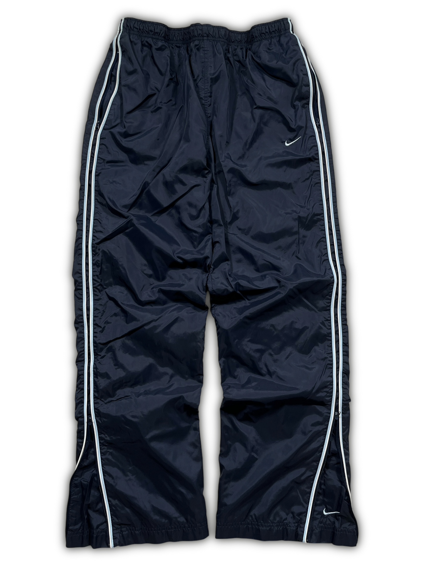 Nike Seltene Trainingshose (XL)