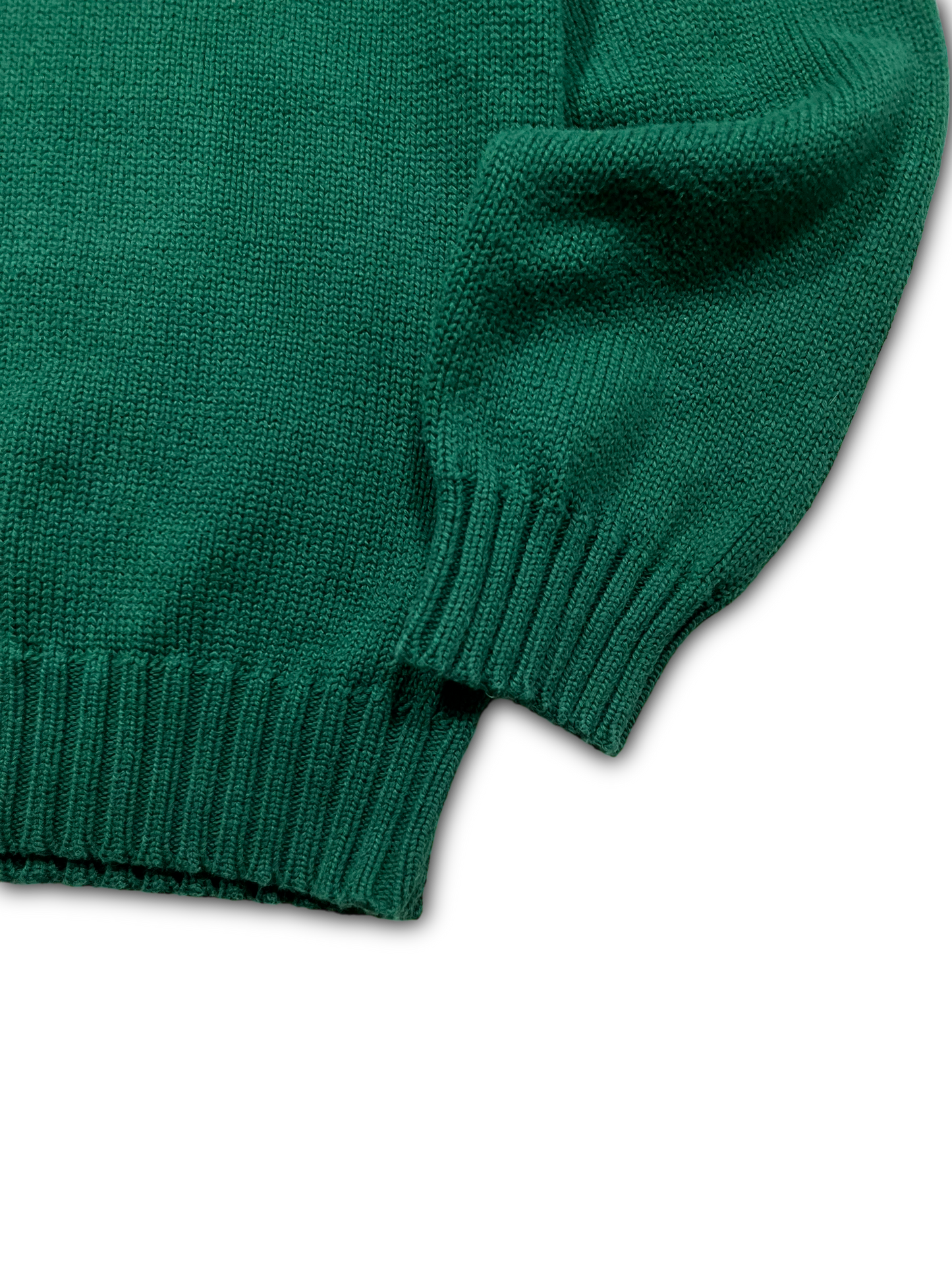 Polo Ralph Lauren Strickpullover (M)