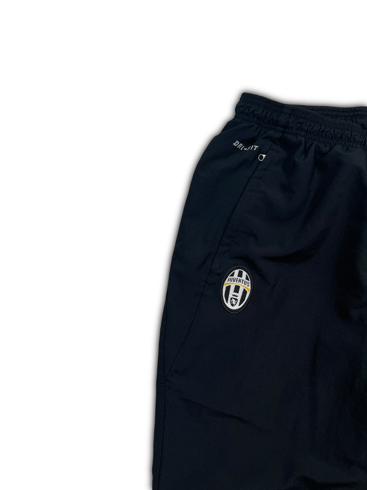 Nike Juventus Trainingshose (L)