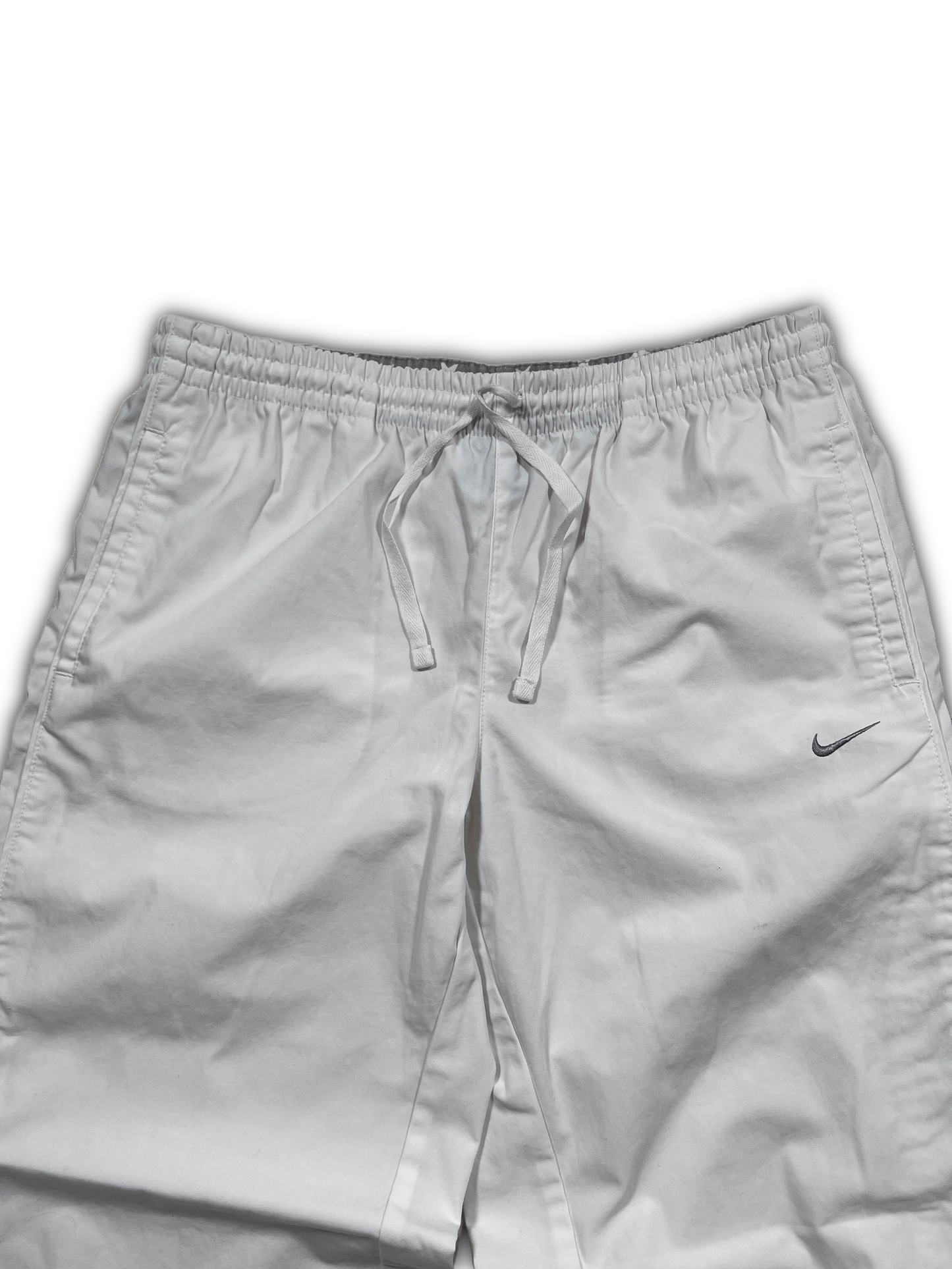 Nike Trainingshose (S)
