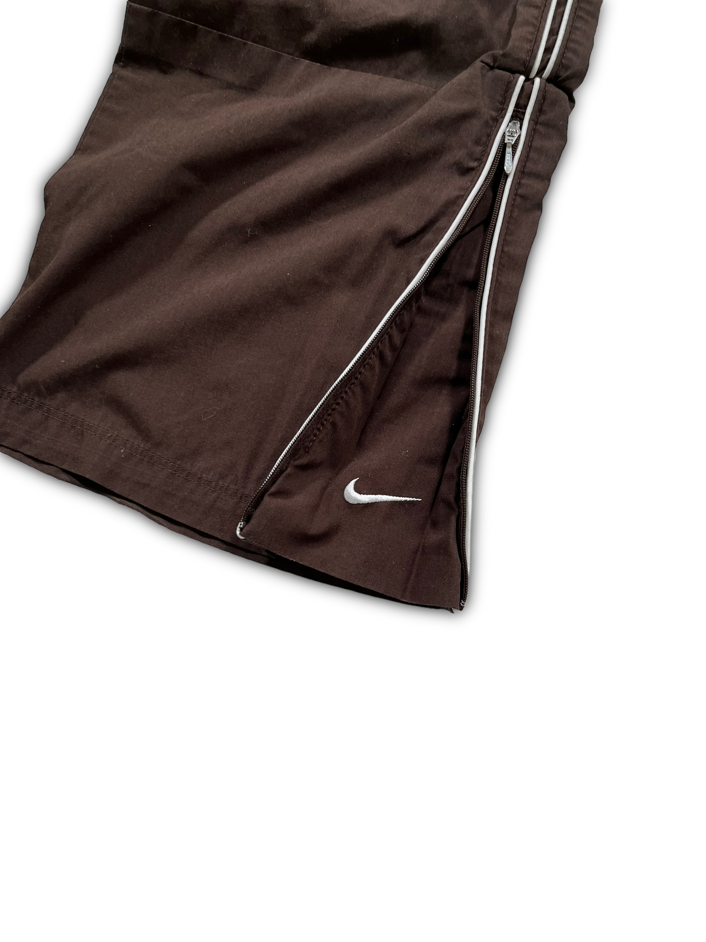 Nike Seltene Trainingshose (S)