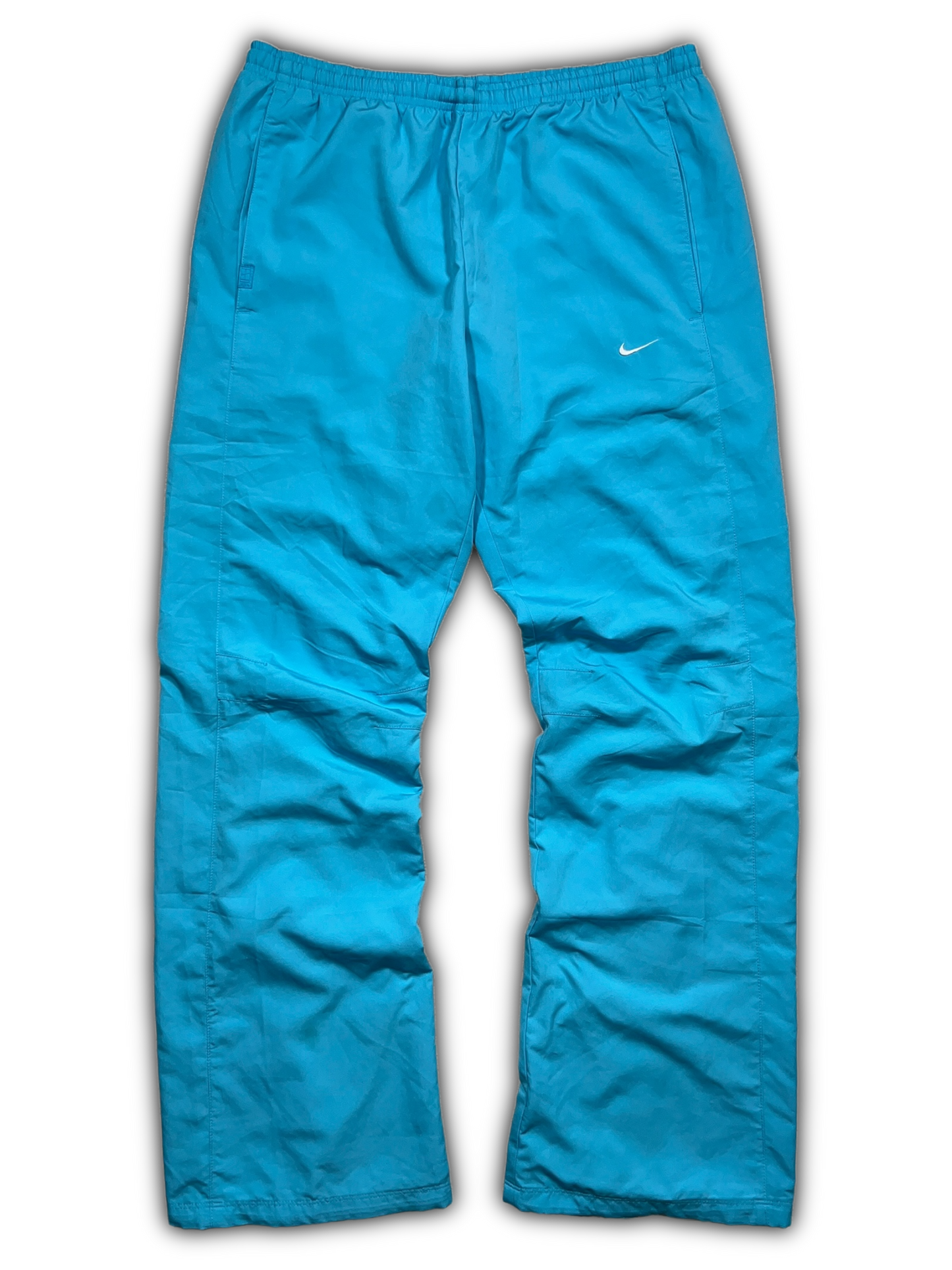 Nike Trainingshose (S)