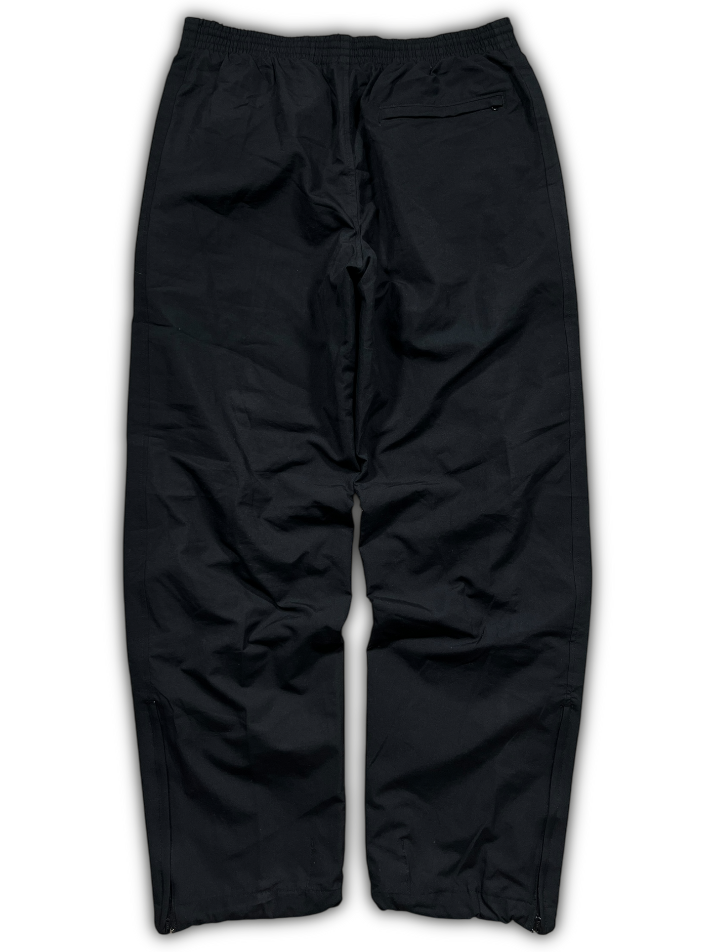 Nike Baggy Trainingshose (M)