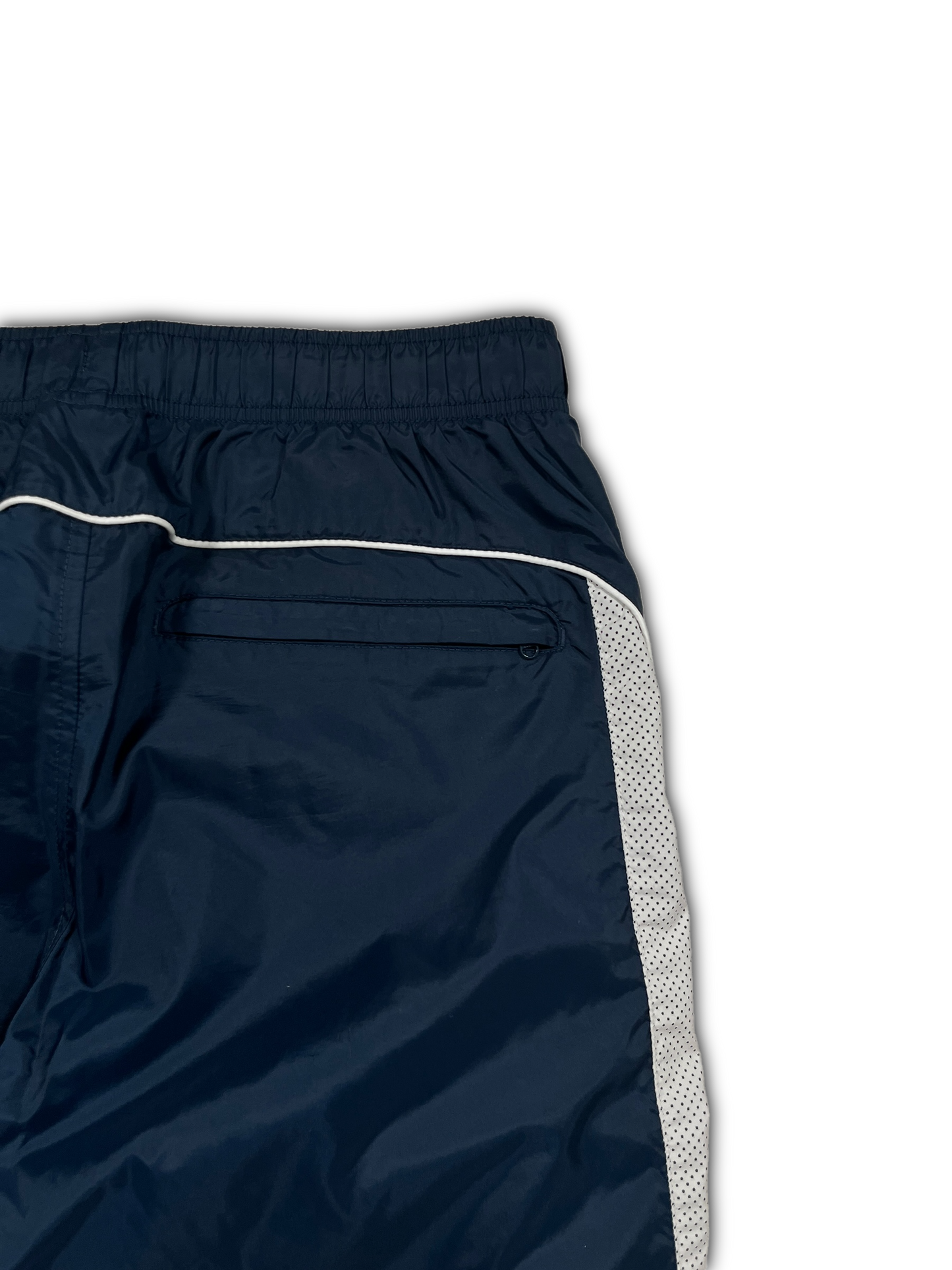 Nike Trainingshose (S)