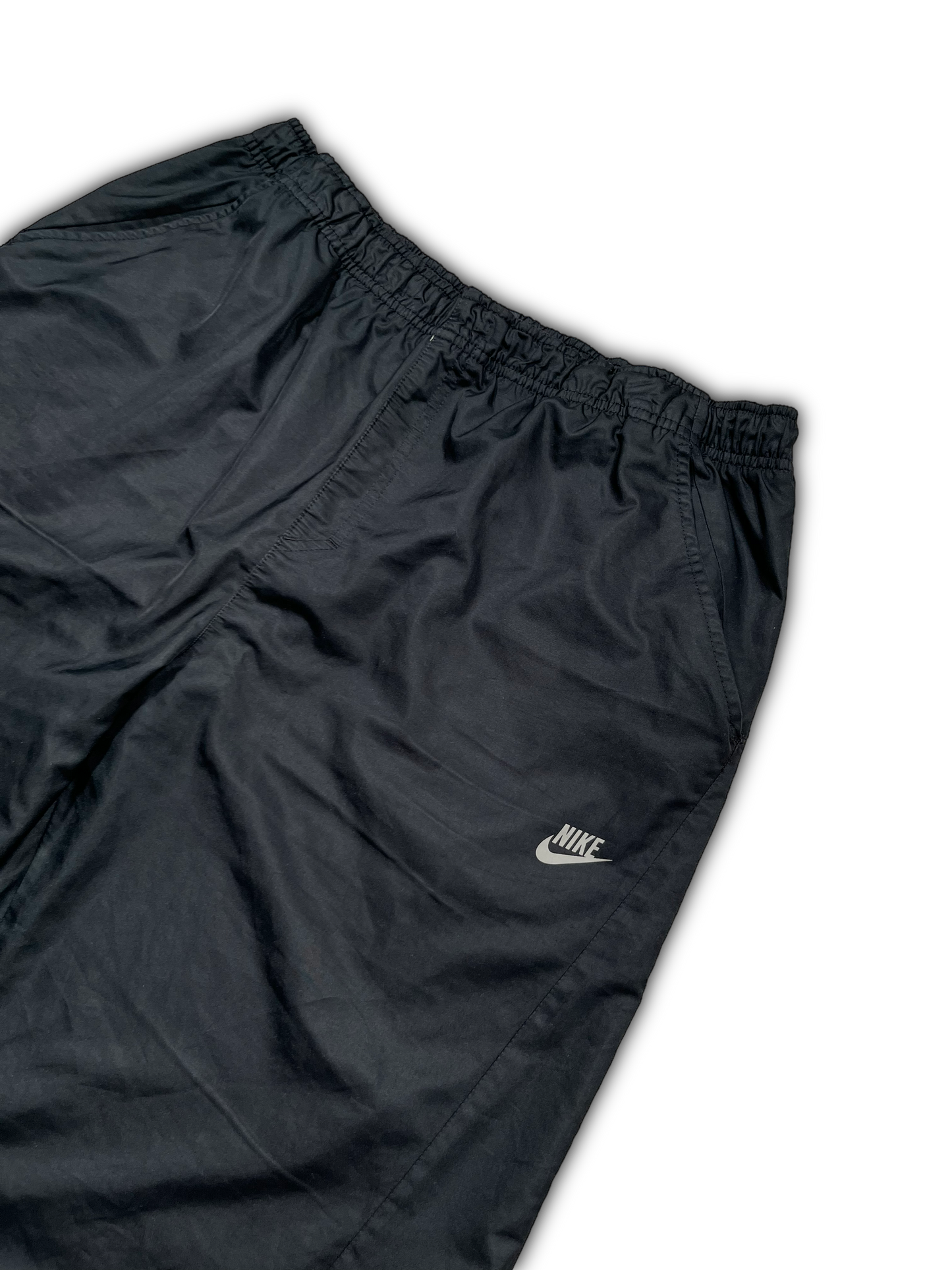 Nike TN Rare Trainingshose (L)