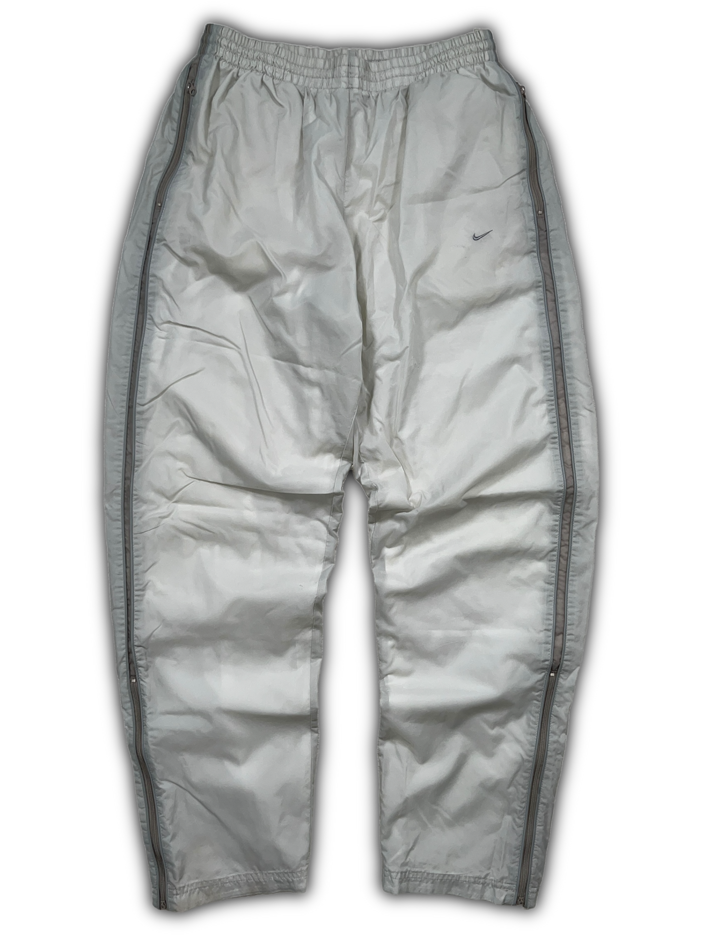 Nike Trainingshose (M)