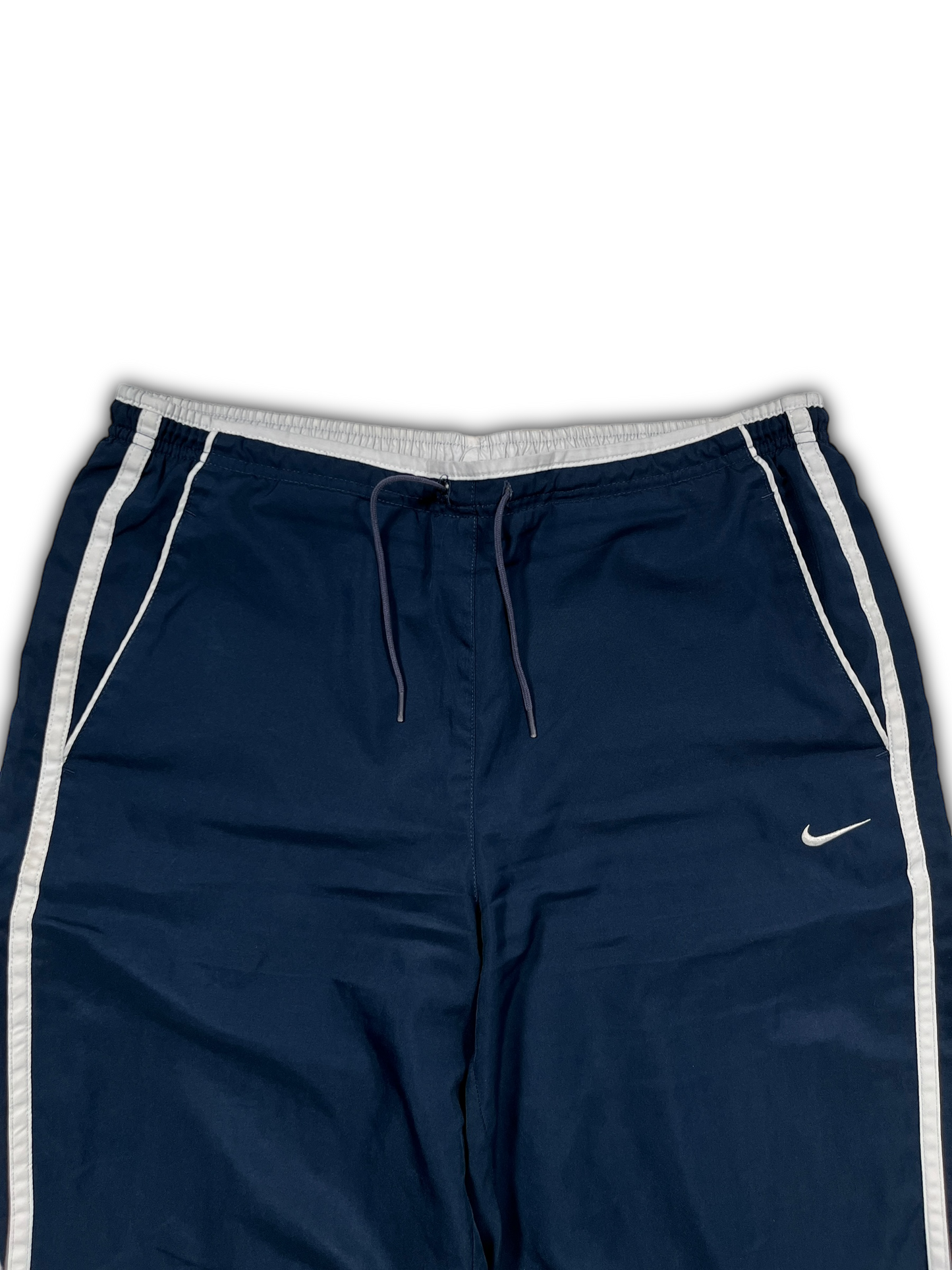 Nike Trainingshose (M)