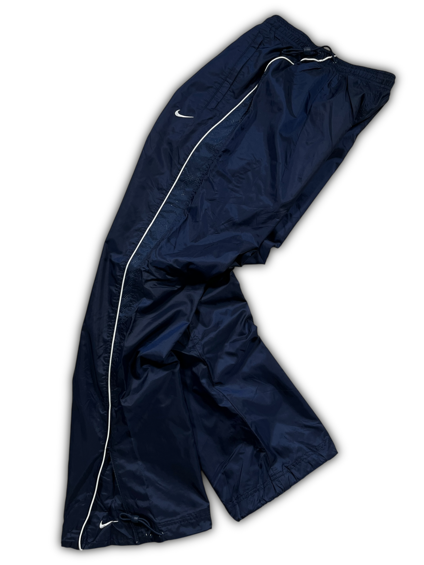 Nike Seltene Trainingshose (M)
