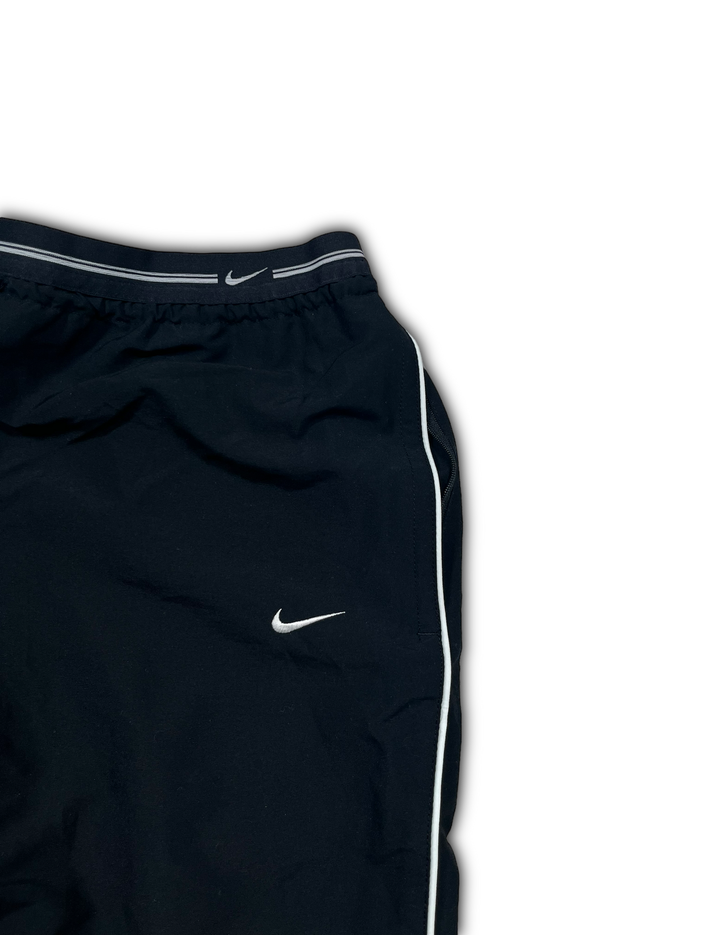 Nike Trainingshose (M)