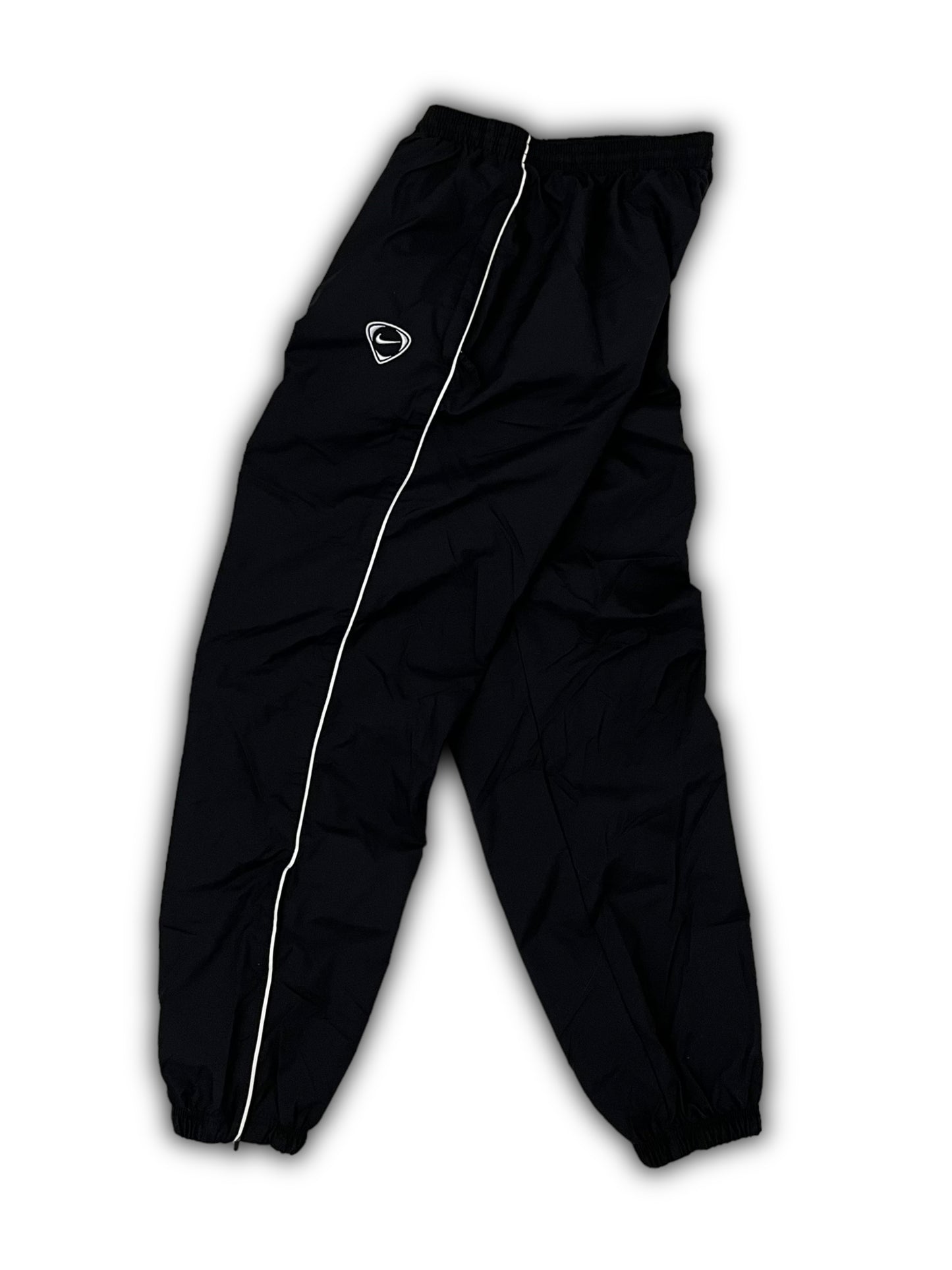 Nike Parachute Trainingshose (L)