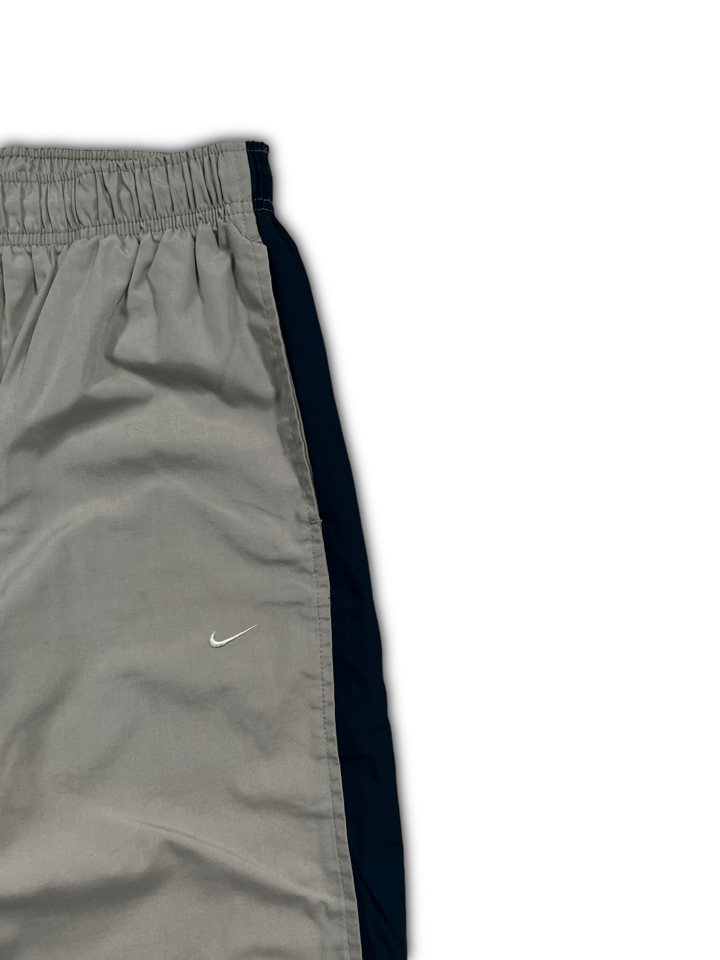 Nike Trainingshose (M)