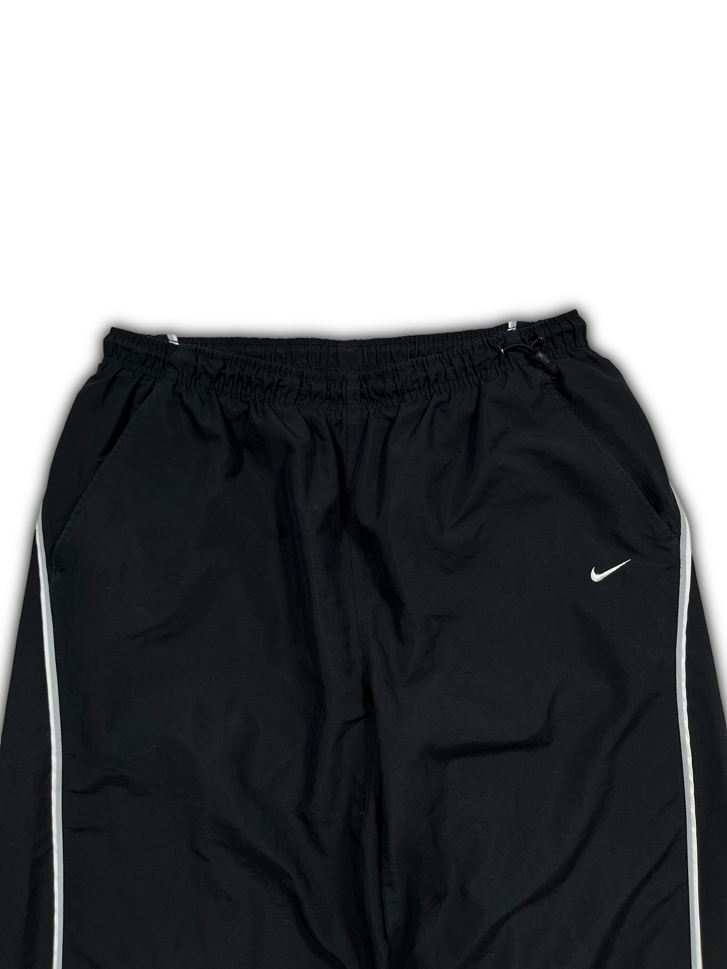 Nike Seltene Trainingshose (XL)