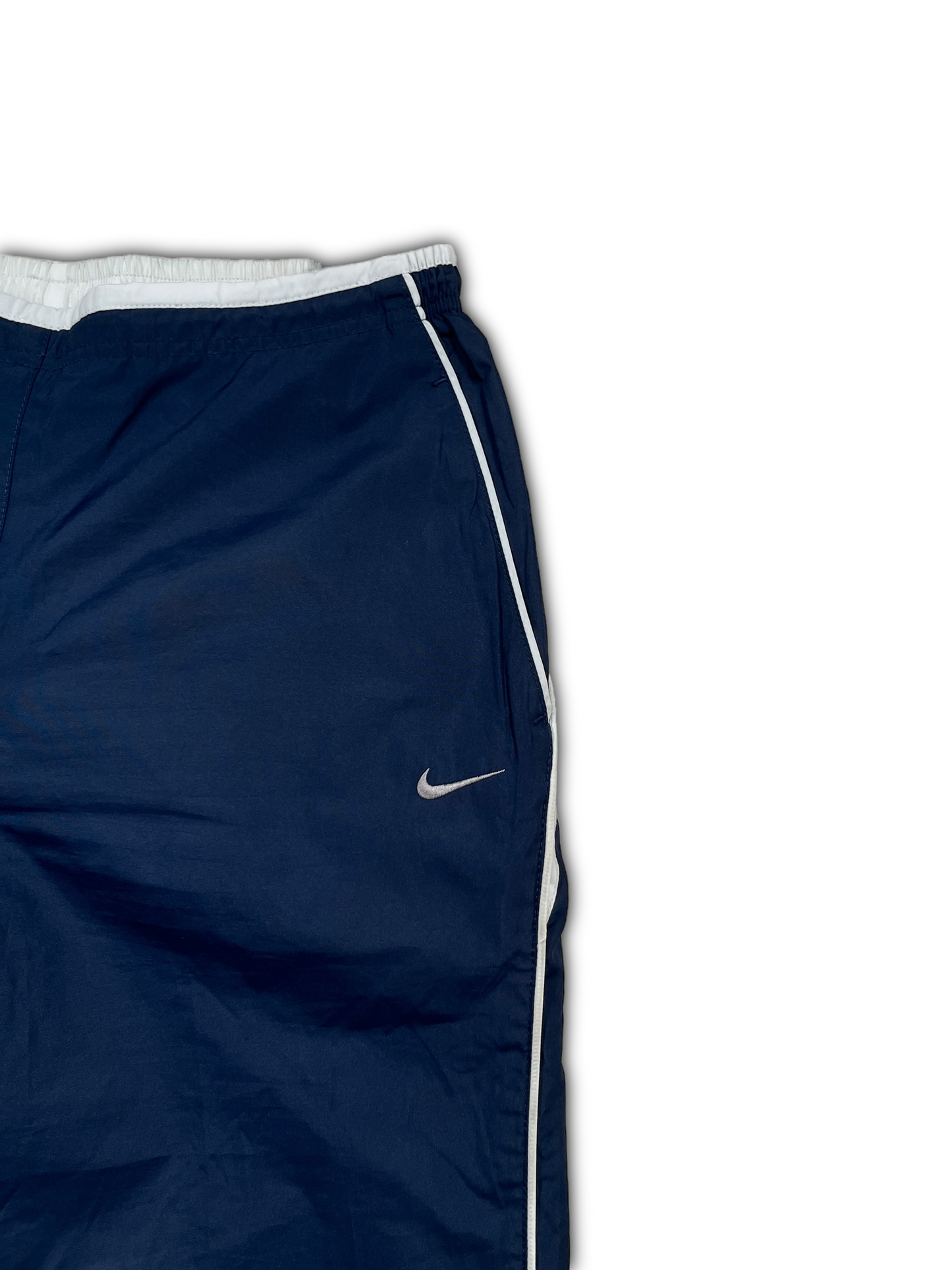 Nike Trainingshose (M)