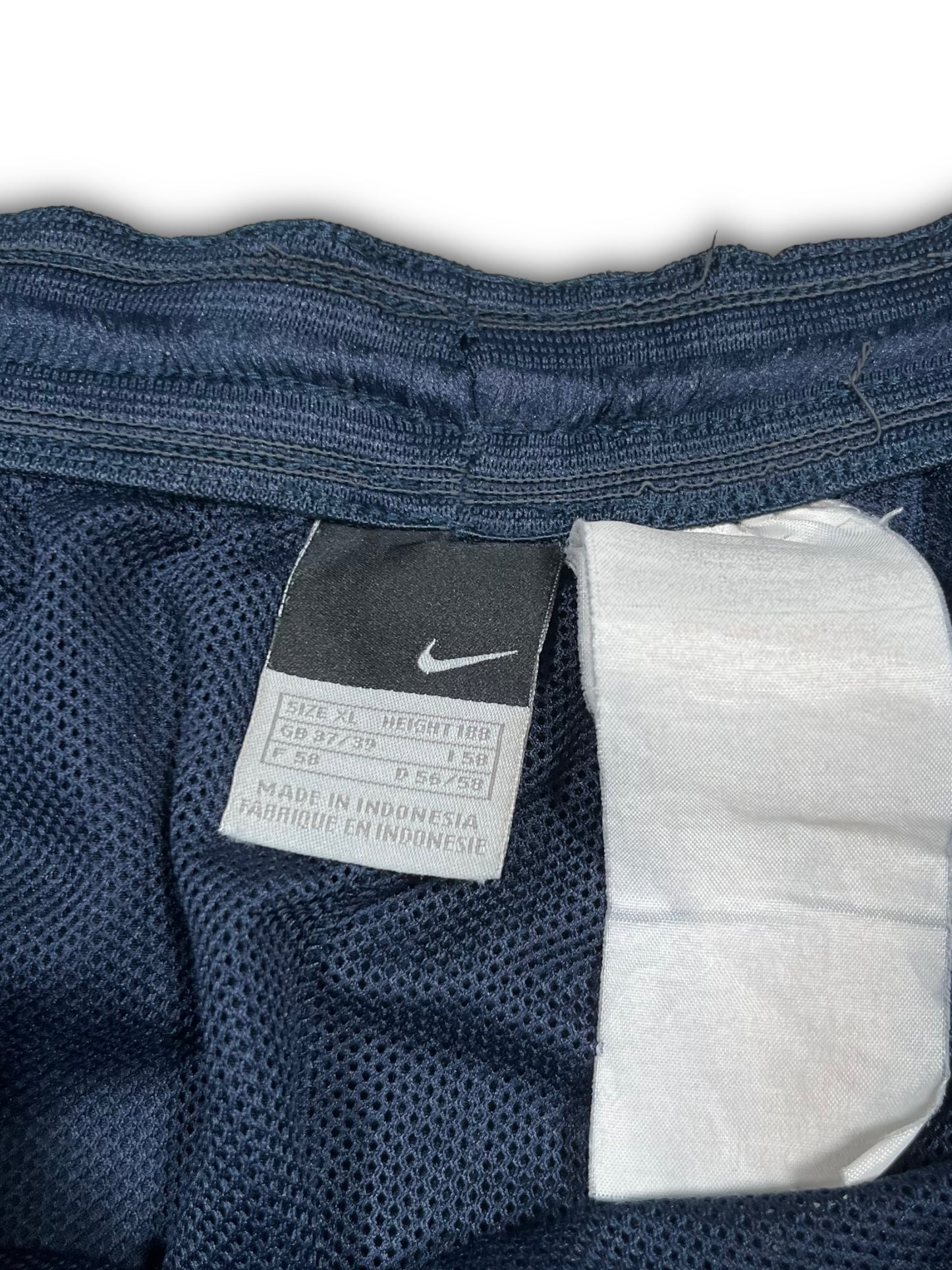 Nike Trainingshose (XL)
