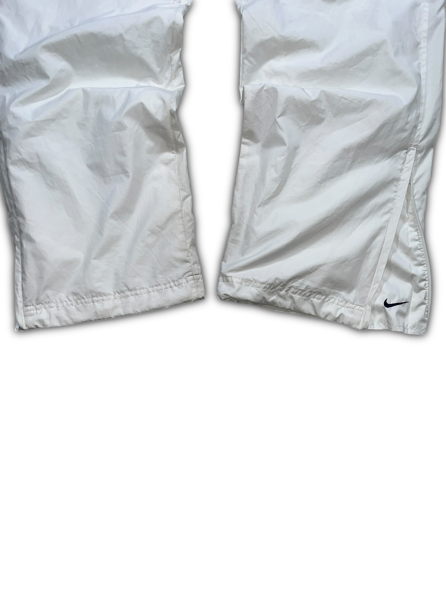 Nike Trainingshose (XL)